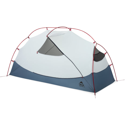MSR Hubba NX 1P