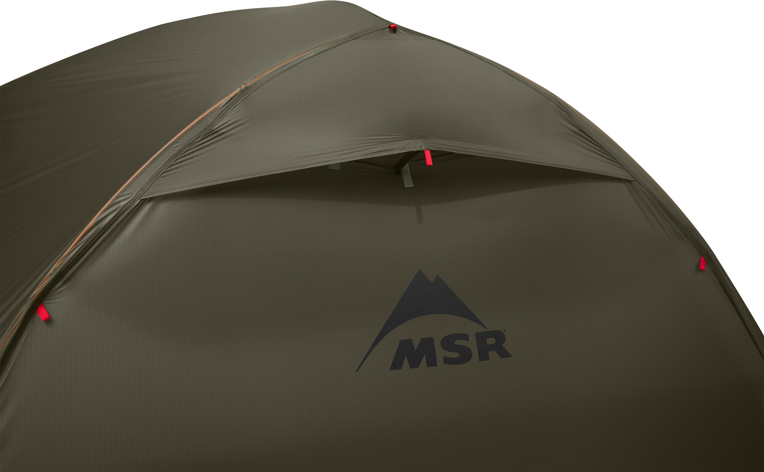 Hubba Hubba™ HD 3 Tent | 3-Person Backpacking Tent | MSR – Cascade