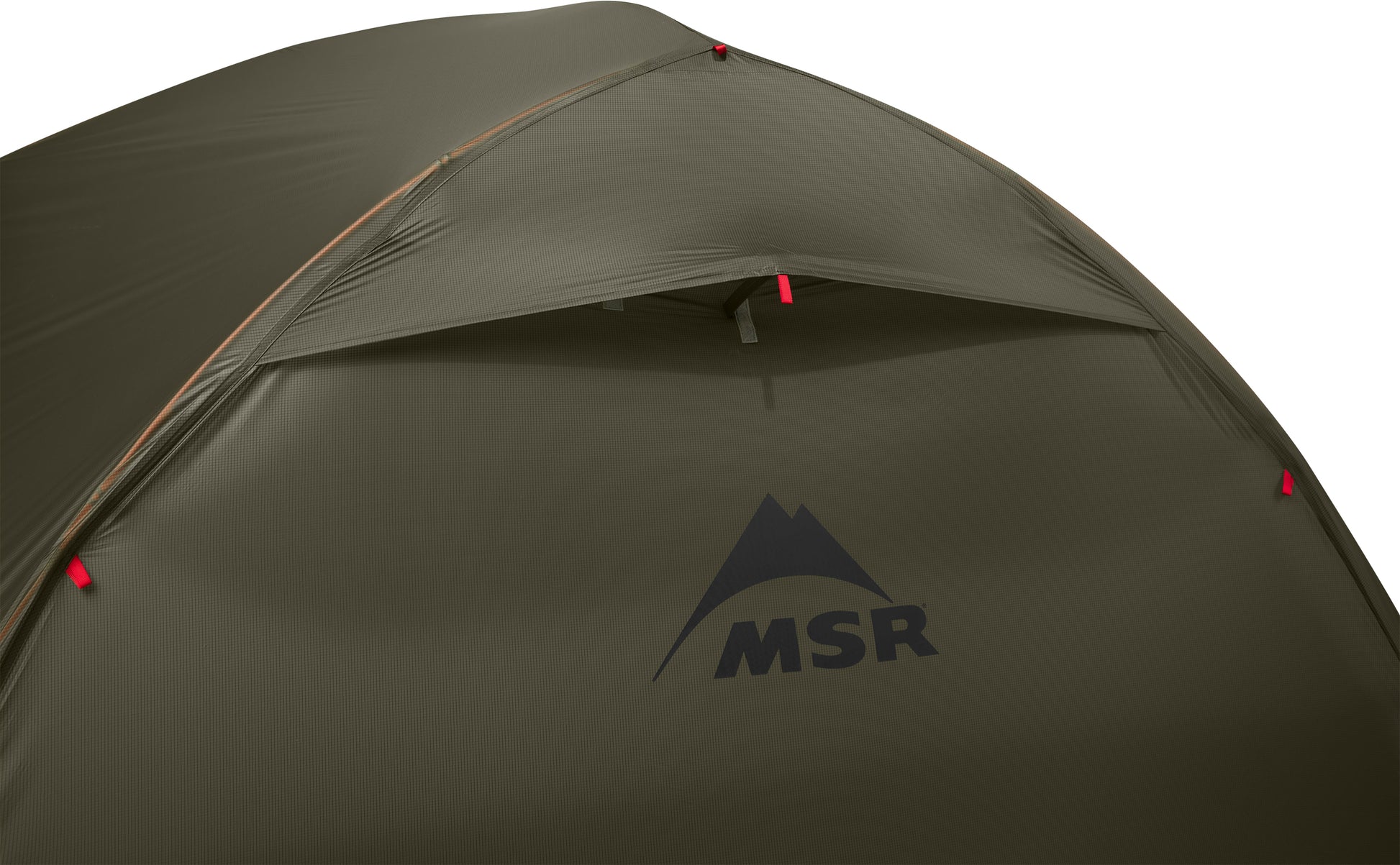 hubba hubba 4 person tent MSR Hubba Hubba HD 3 Tent