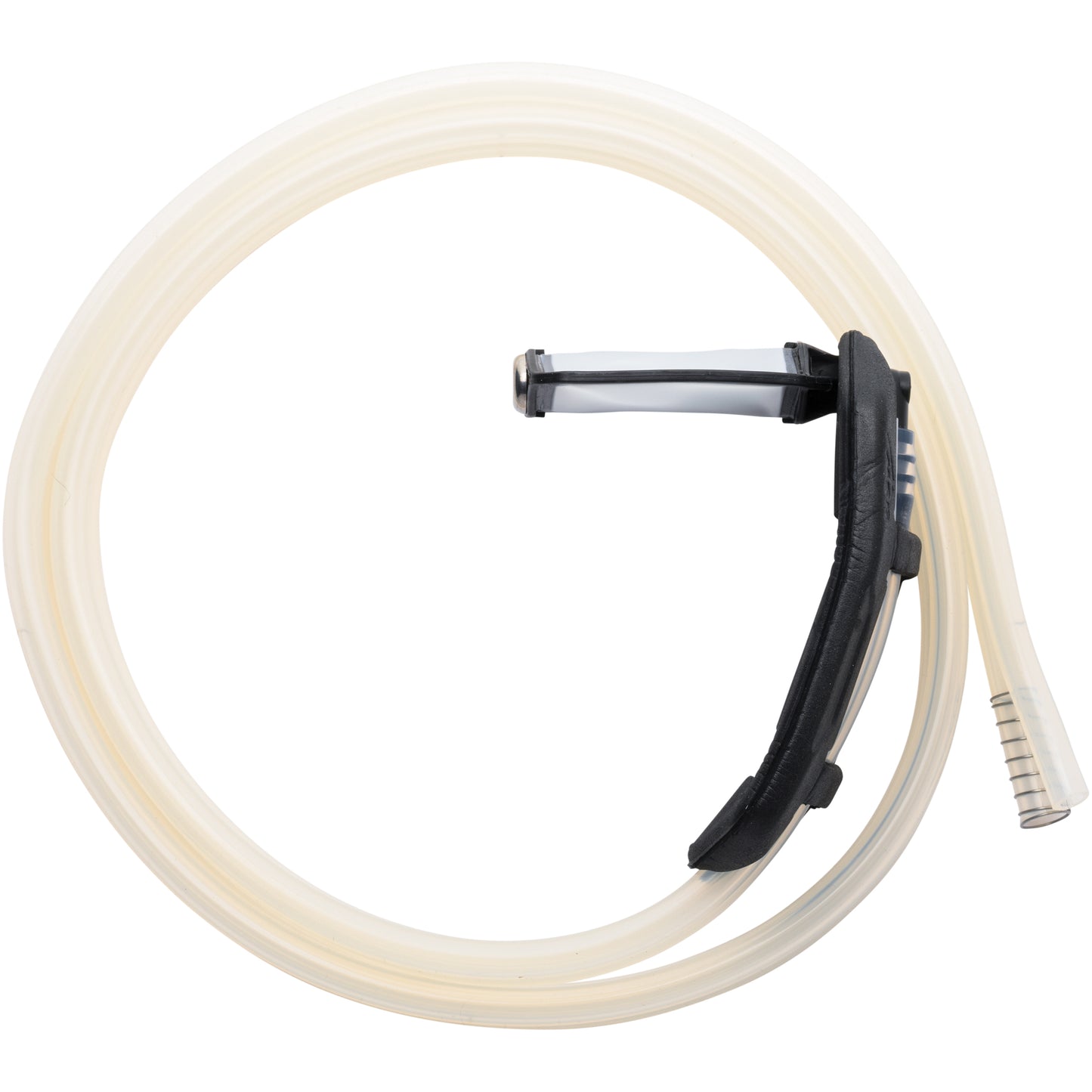 MSR® Guardian™ Purifier Parts | Prefilter & Hose Assembly | SKU: 13970