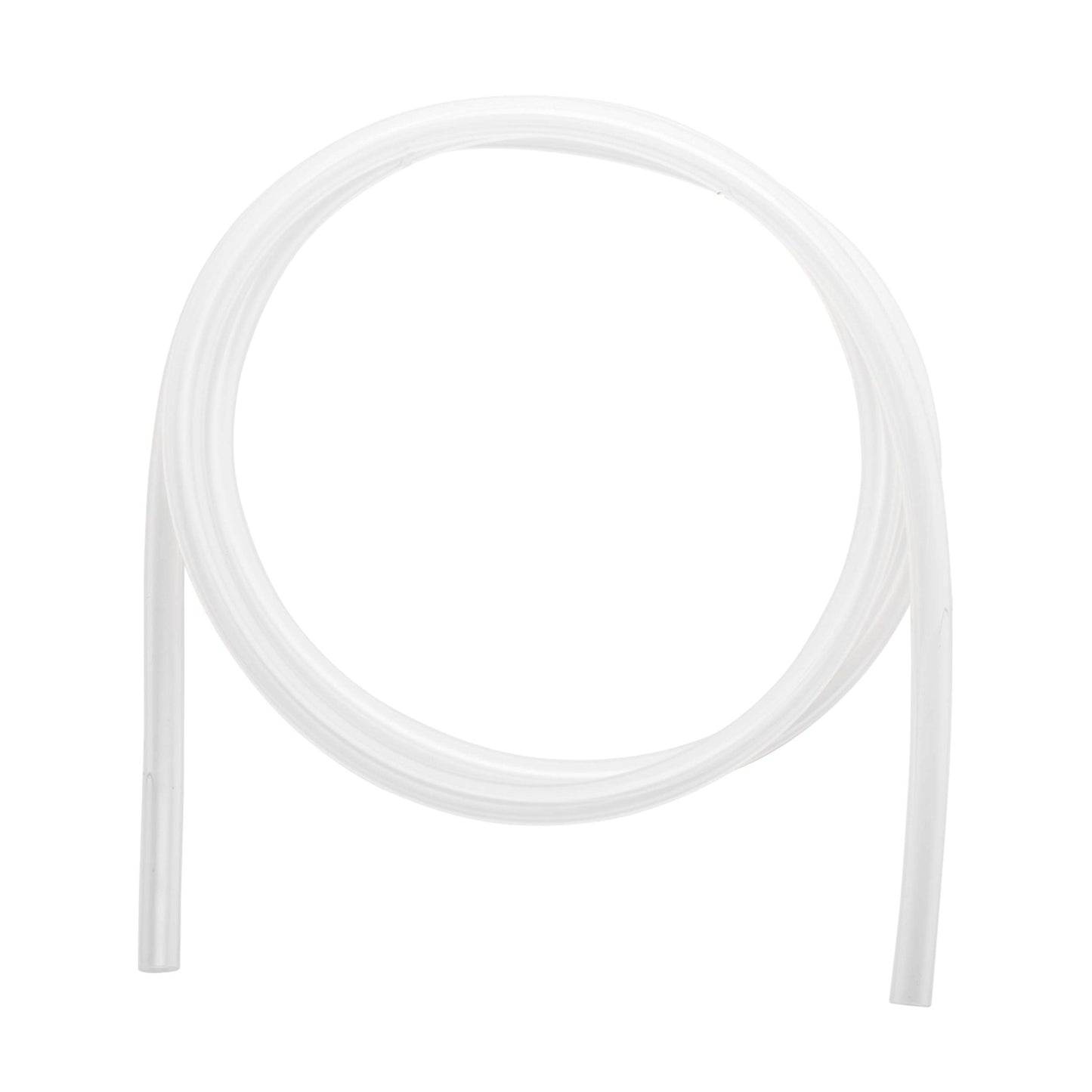 MiniWorks EX Replacement Parts | Water Treatment | MSR – Cascade Designs