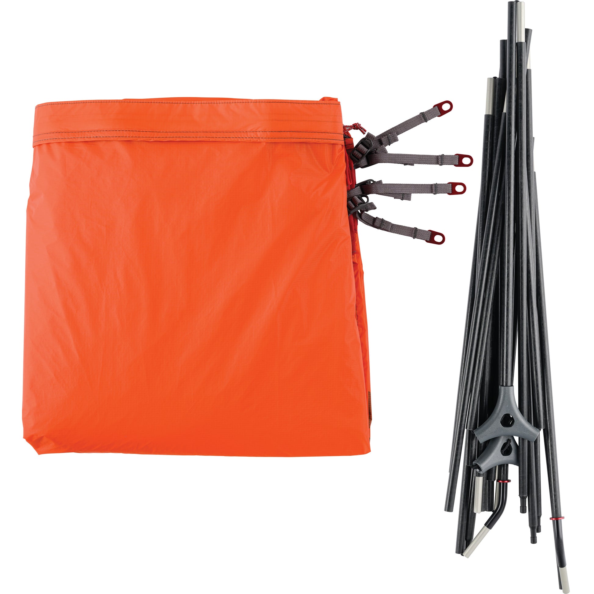 Access Tent Parts | Tent Replacement Parts
