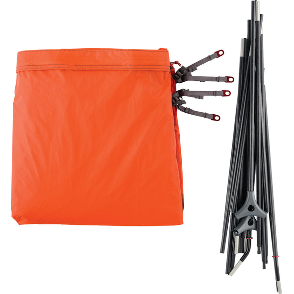 tent spare parts Access | Tent Replacement Parts Condition:BUYBACK (SELL) Pop Up Tents for 30XMAS Aluminium alloy