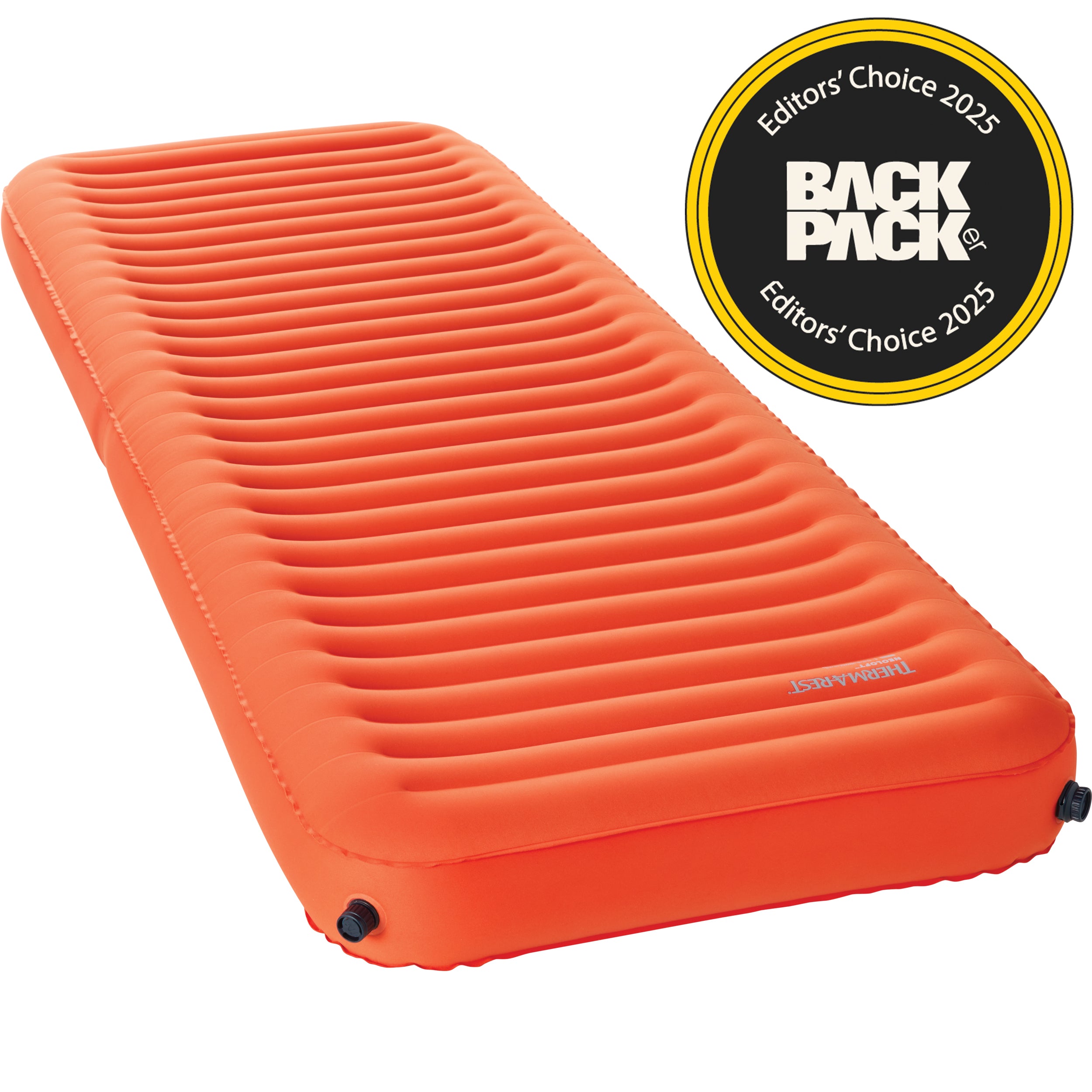 NeoLoft | Backpacking Sleeping Pad | Therm-a-Rest – Cascade Designs