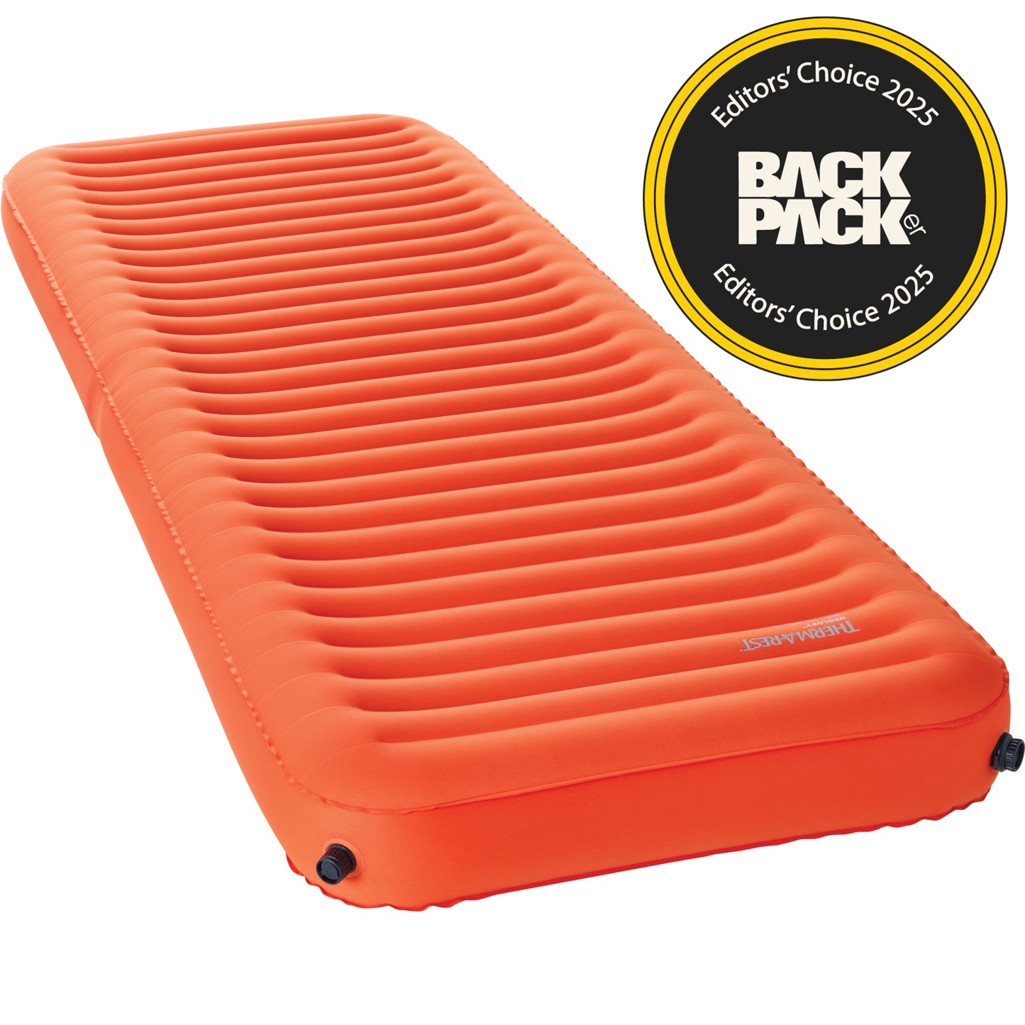 NeoLoft™ Sleeping Pad