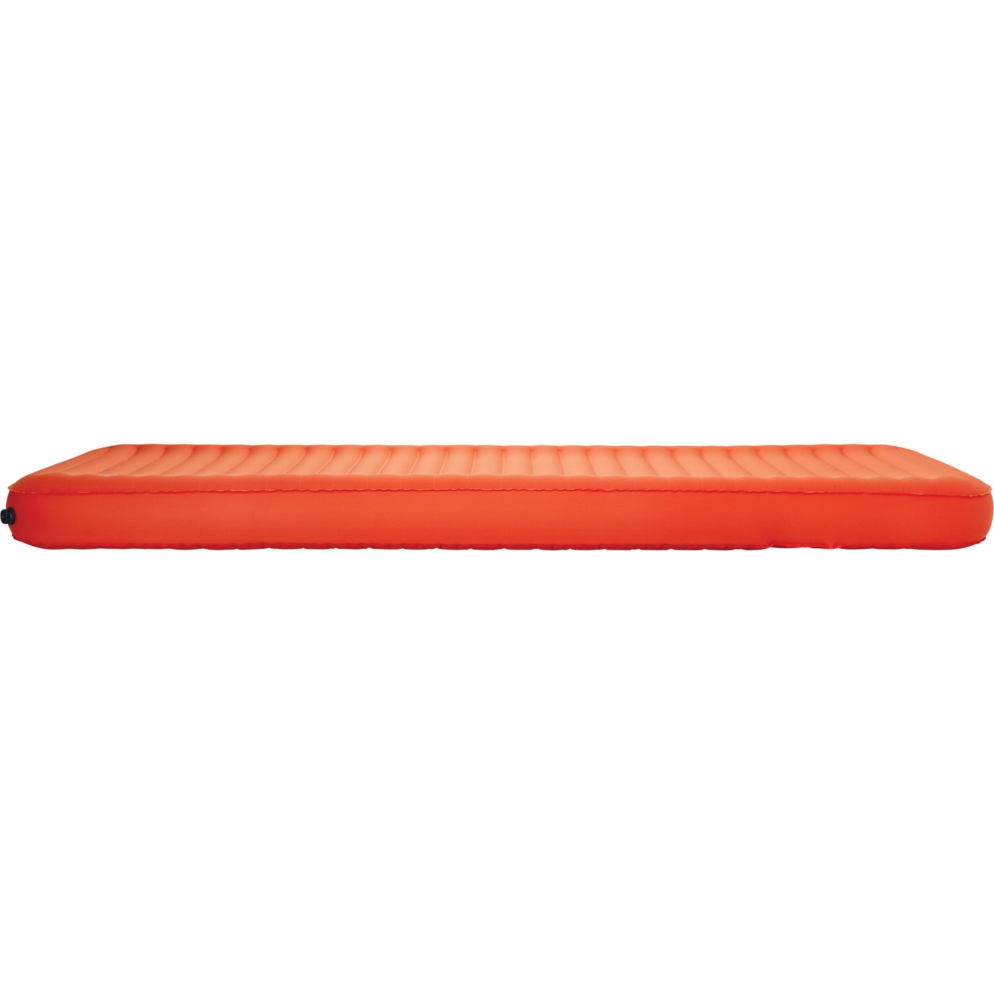 NeoLoft® Sleeping Pad | Regular Wide Shown