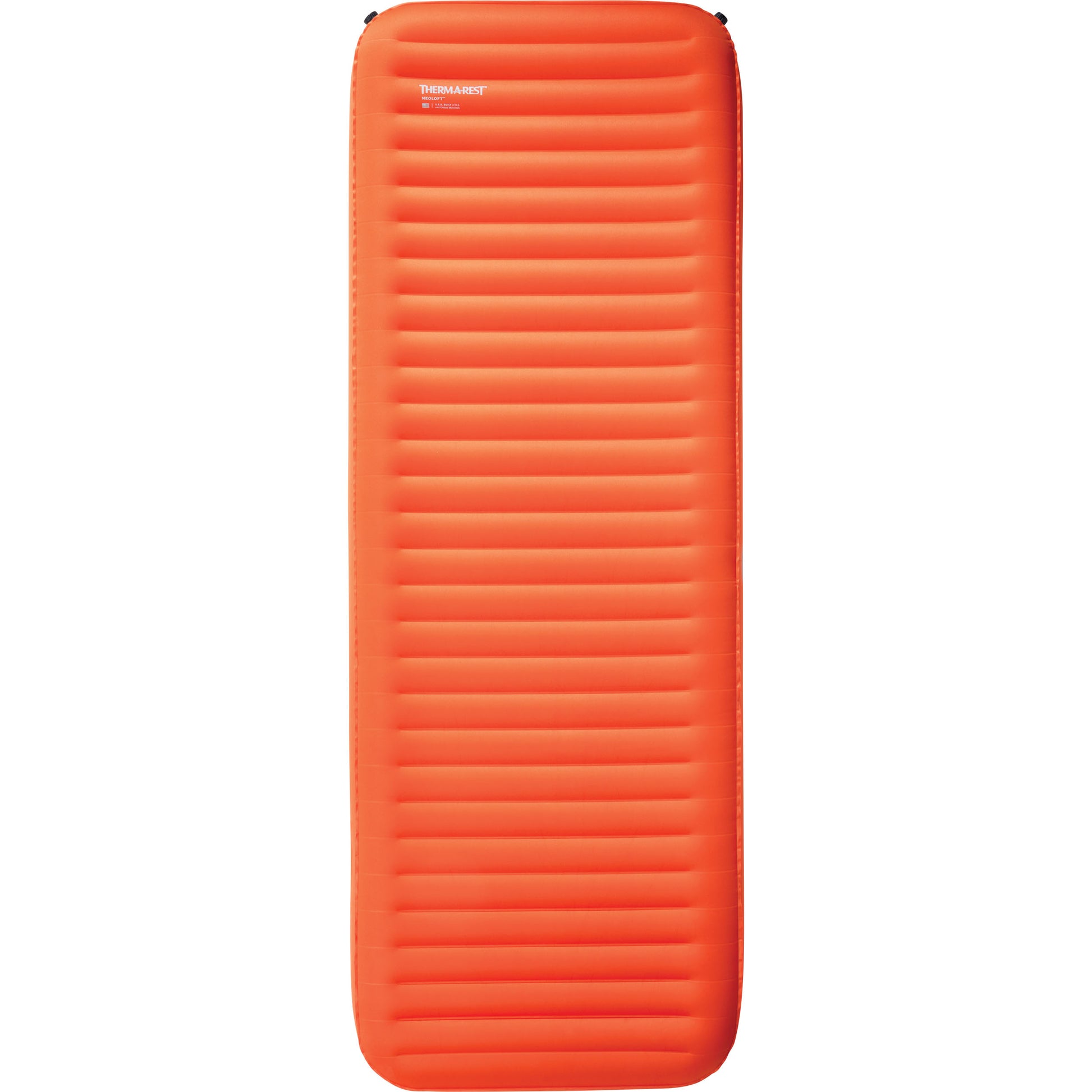 NeoLoft® Sleeping Pad | Regular Wide Shown