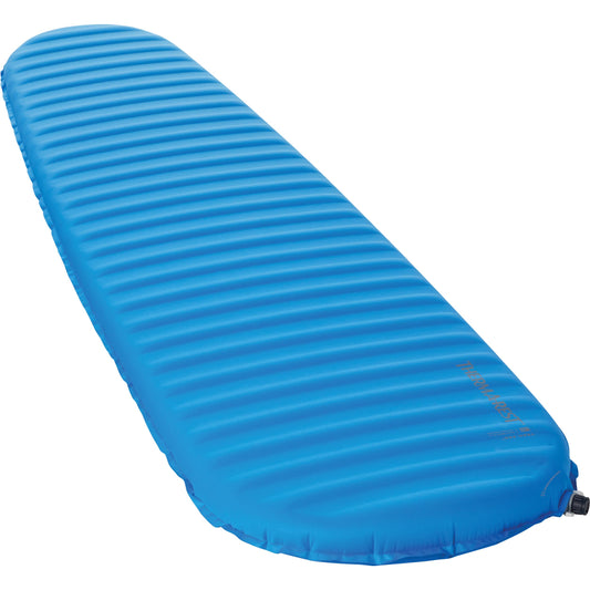 Trail Pro™ Sleeping Pad | Regular