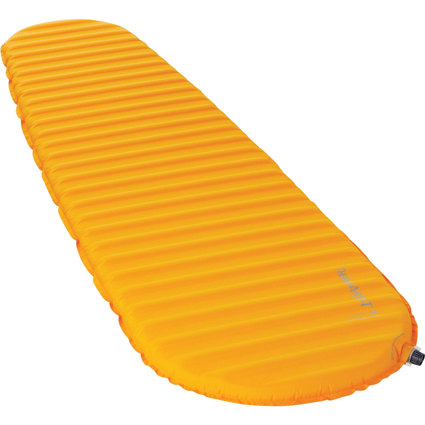 Trail ProLite™ Sleeping Pad | Regular