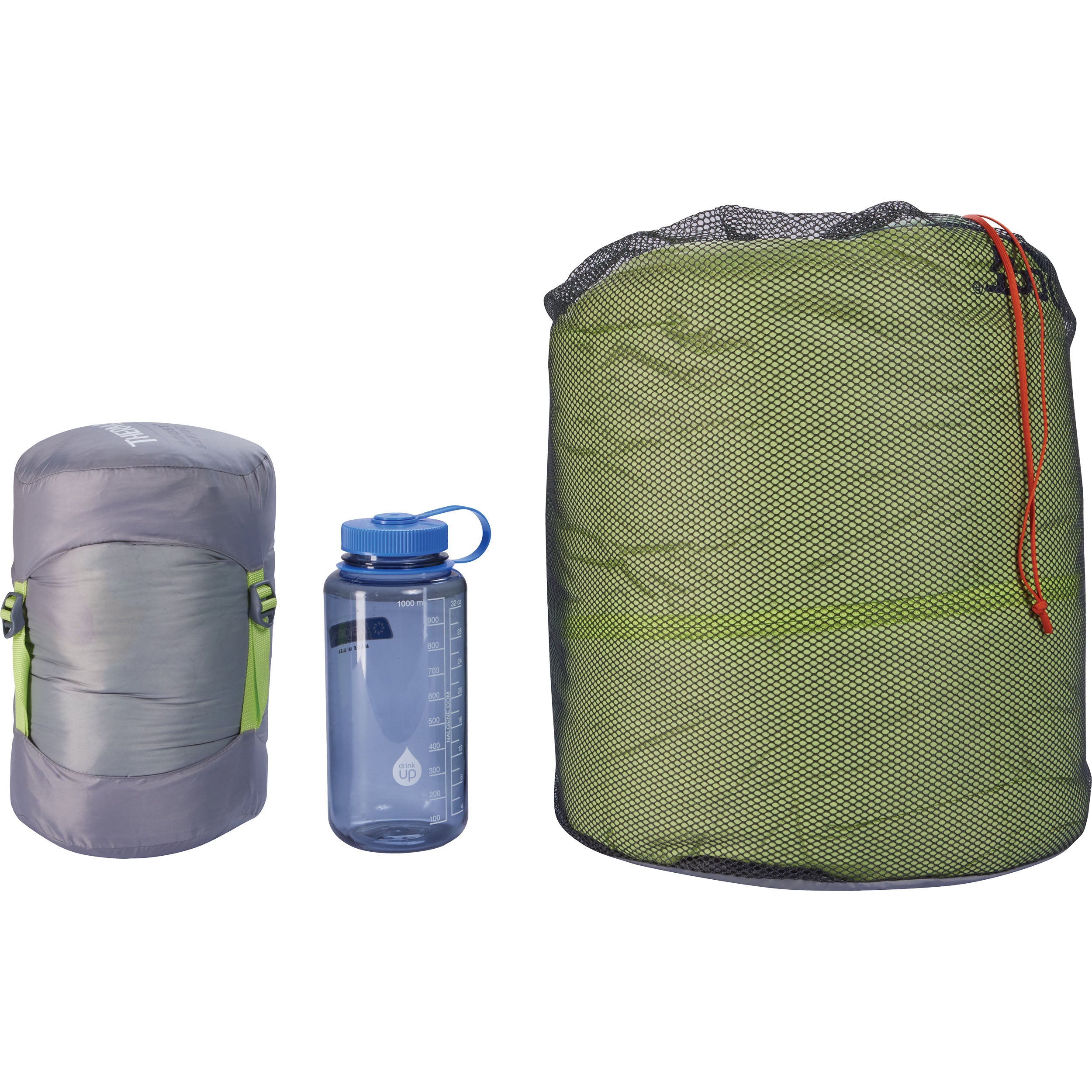 トップス Olde steader EXTRA SOFT THERMAL 42 20 best thermal clothes for winter- TODAY