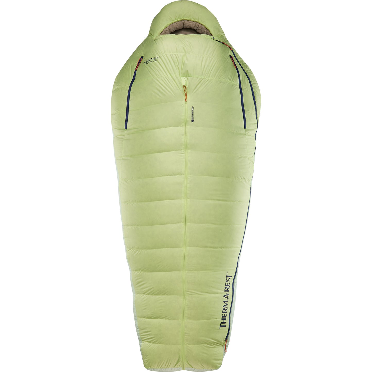 Boost 650™ 32F/0C Sleeping Bag