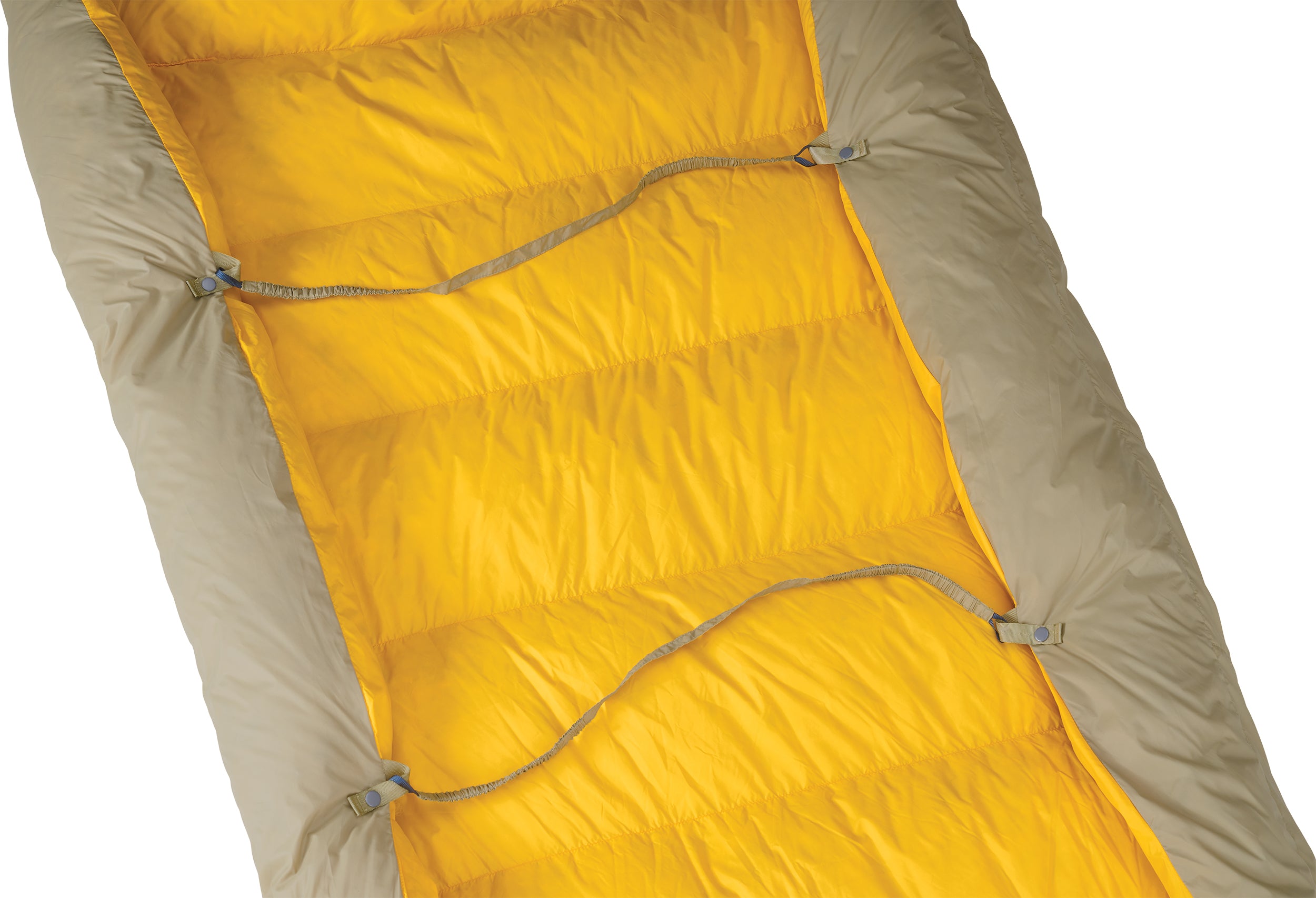 【CUMLUS】 QUILT450 Cumulus 450 Quilt review - YouTube