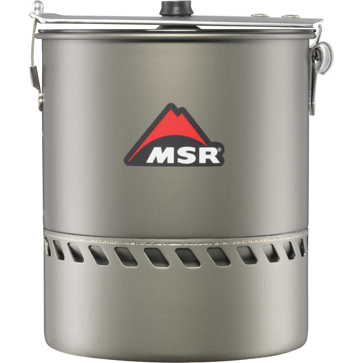 Msr Cooking System Reactor System Cookware | Backpacking Cookware | MSR – Cascade Designs