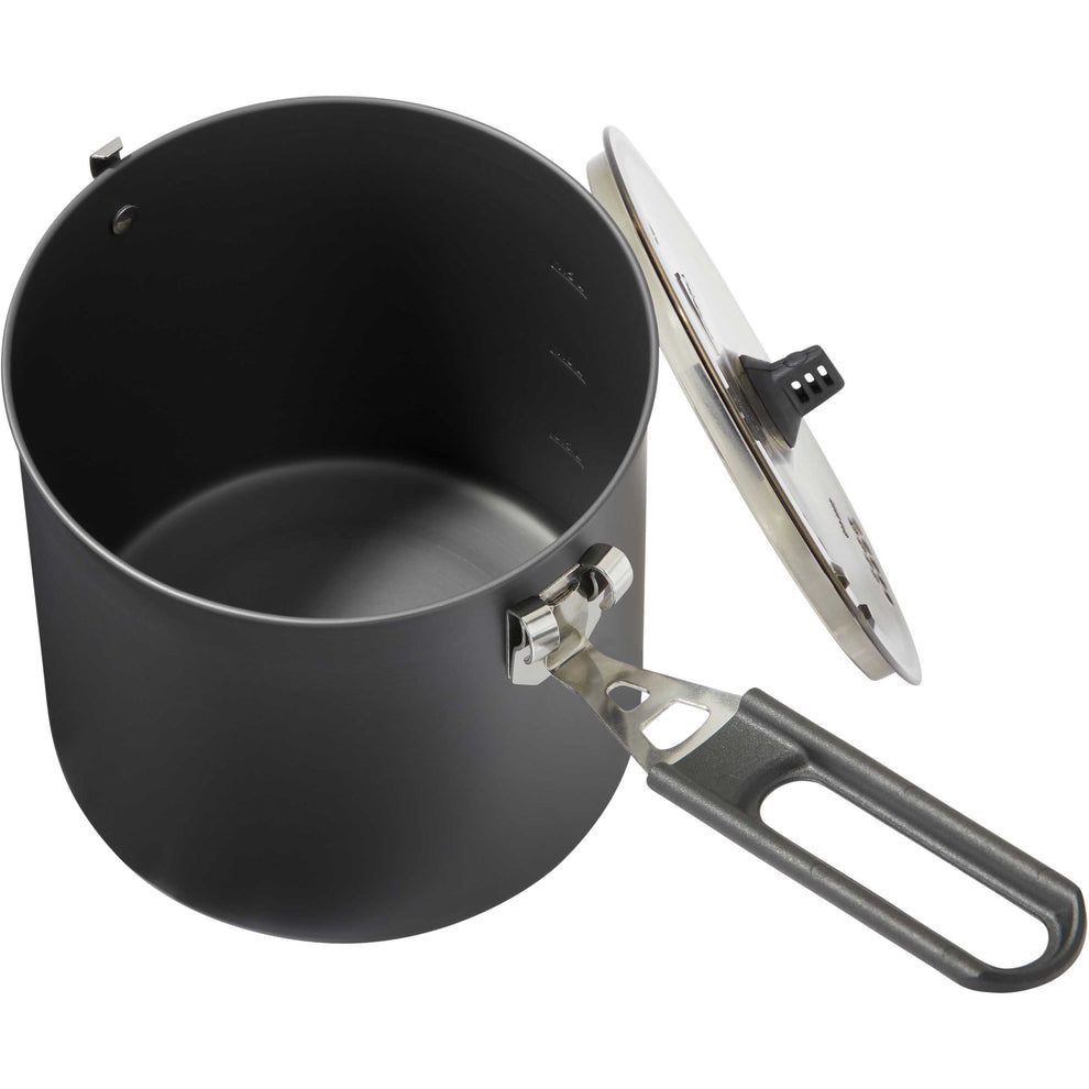 MSR Trail Lite Pot 2L main image 1