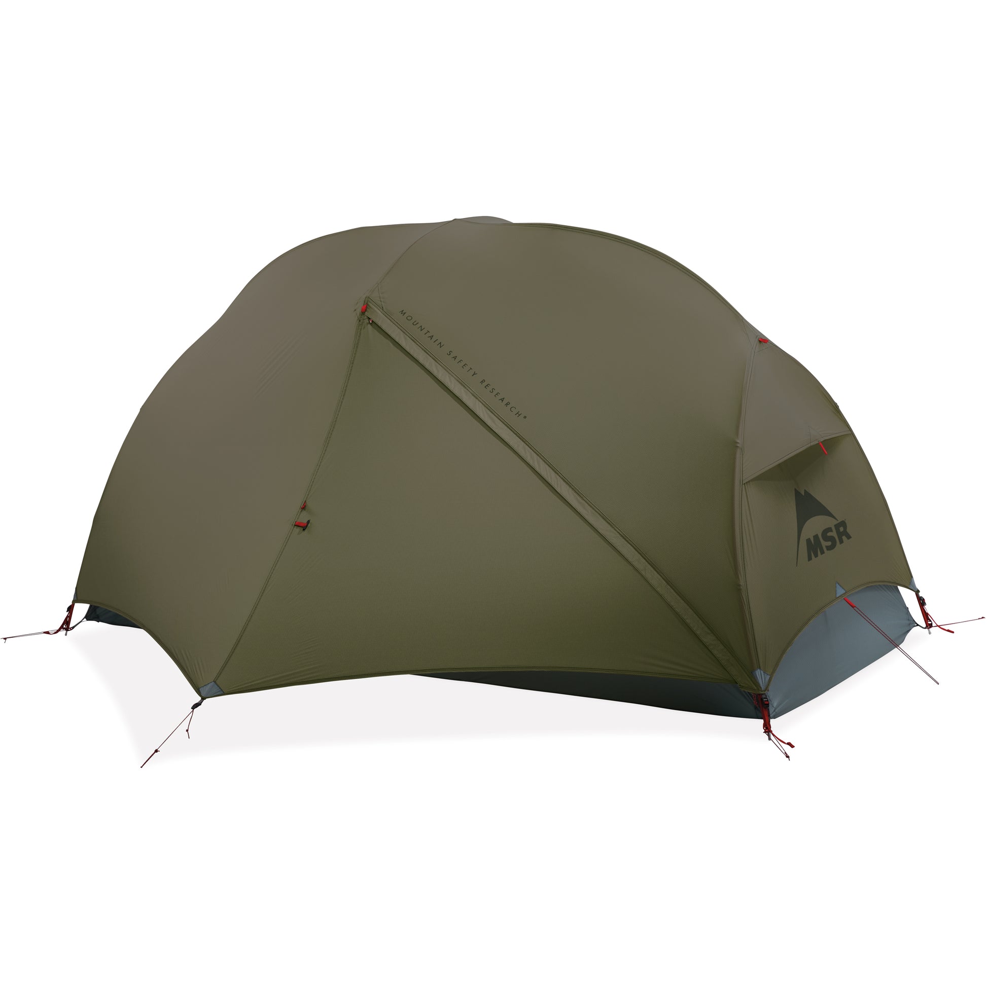 hubba zelt 1 person Hubba Hubba LT 1 Zelt | Rucksackzelt für 1 Person