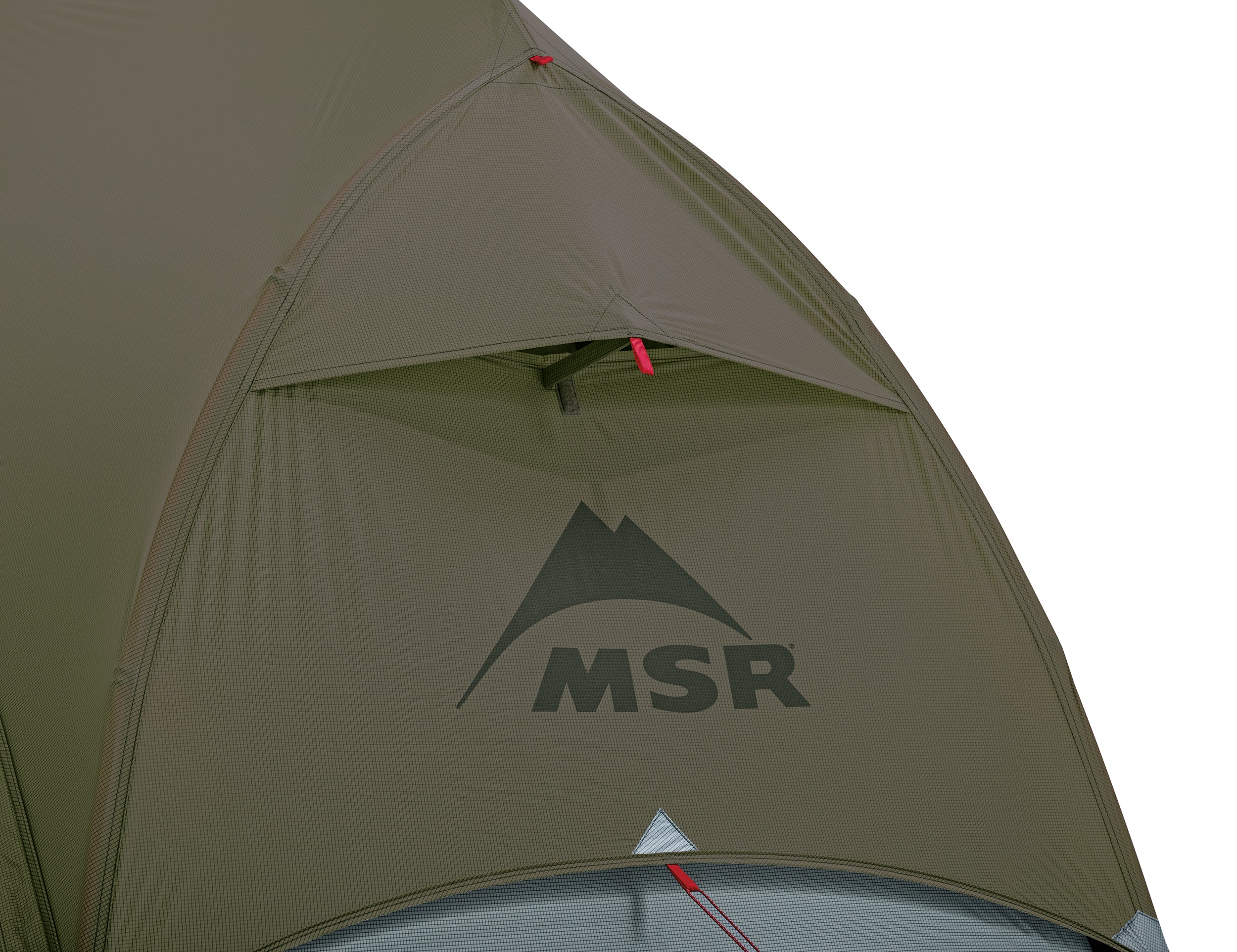 Hubba Hubba LT 1 Tent | 1-Person Backpacking Tent | MSR – Cascade