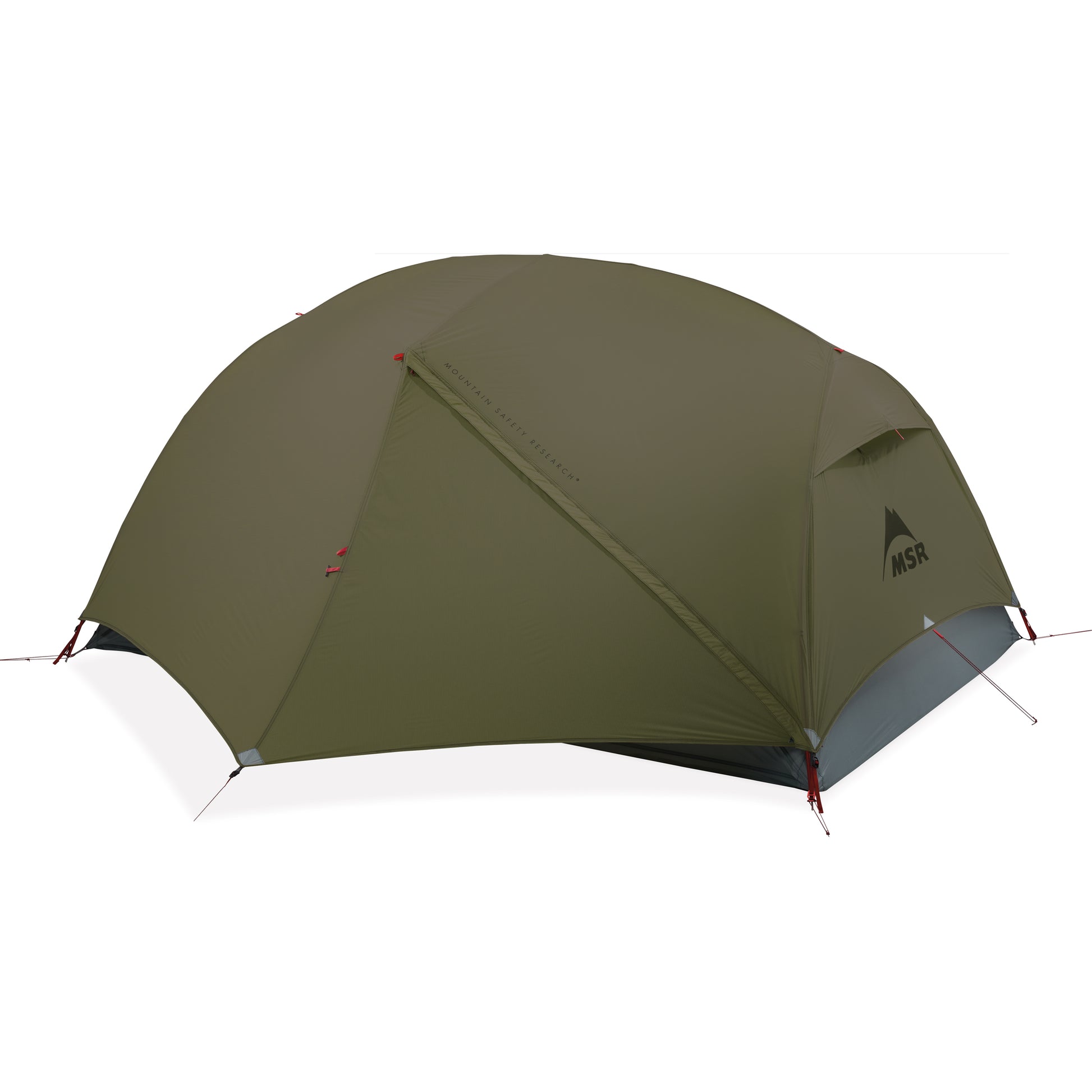zelt reduziert Hubba Hubba LT 2 Zelt | Rucksackzelt für 2 Personen