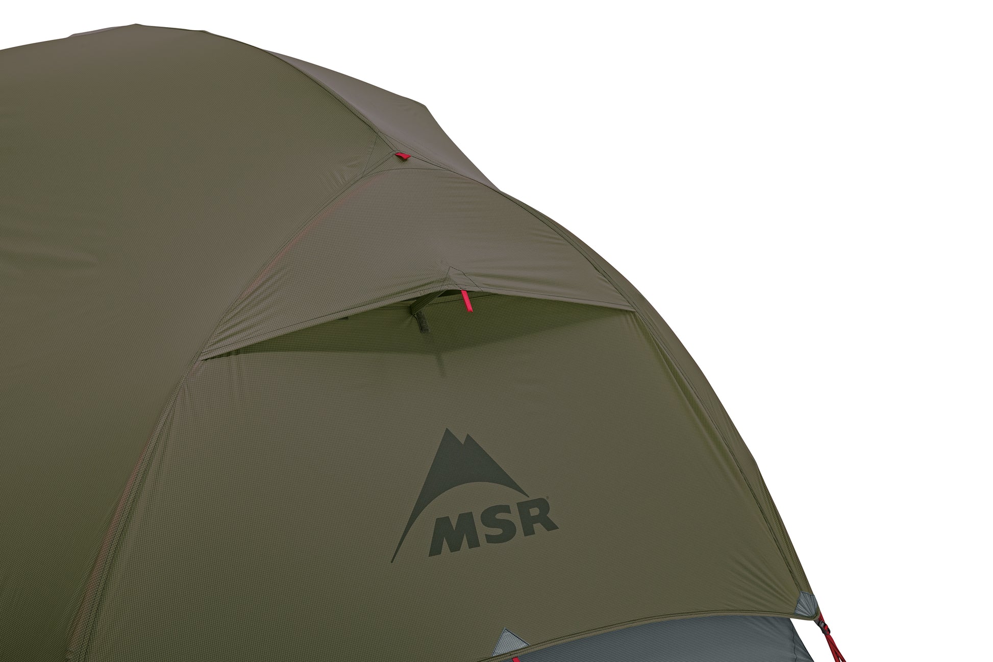 Hubba Hubba LT 2 Zelt | Rucksackzelt für 2 Personen