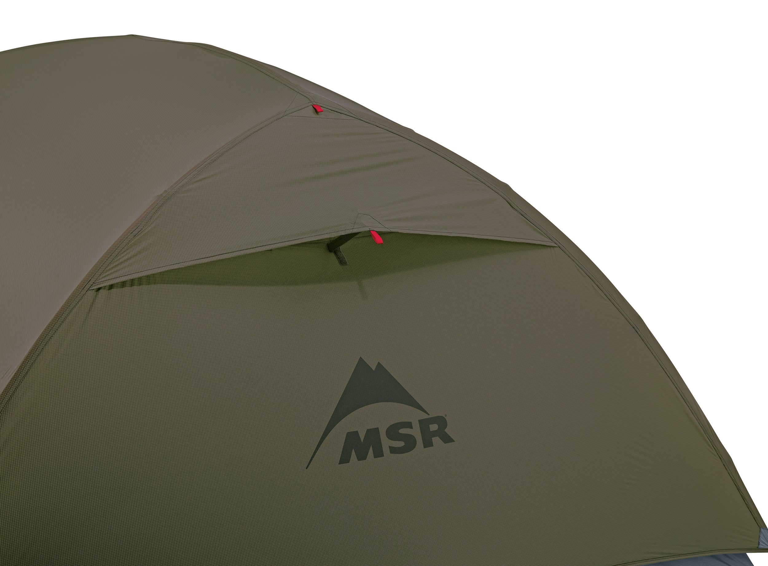 Hubba Hubba LT 3 Tent | 3-Person Backpacking Tent | MSR – Cascade