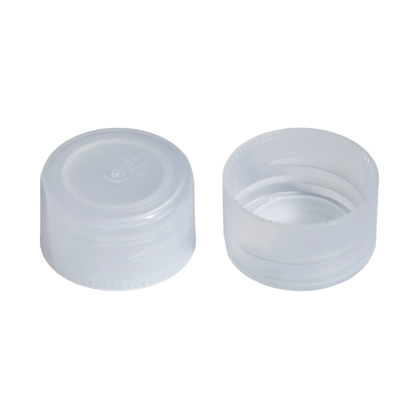 Replacement Threaded Closure Cap | Accessories | Platypus – Cascade Designs