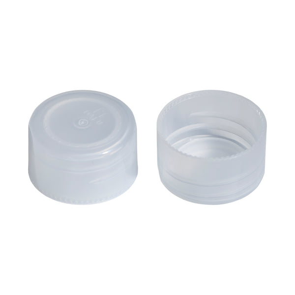Replacement Threaded Closure Cap | Accessories | Platypus – Cascade Designs