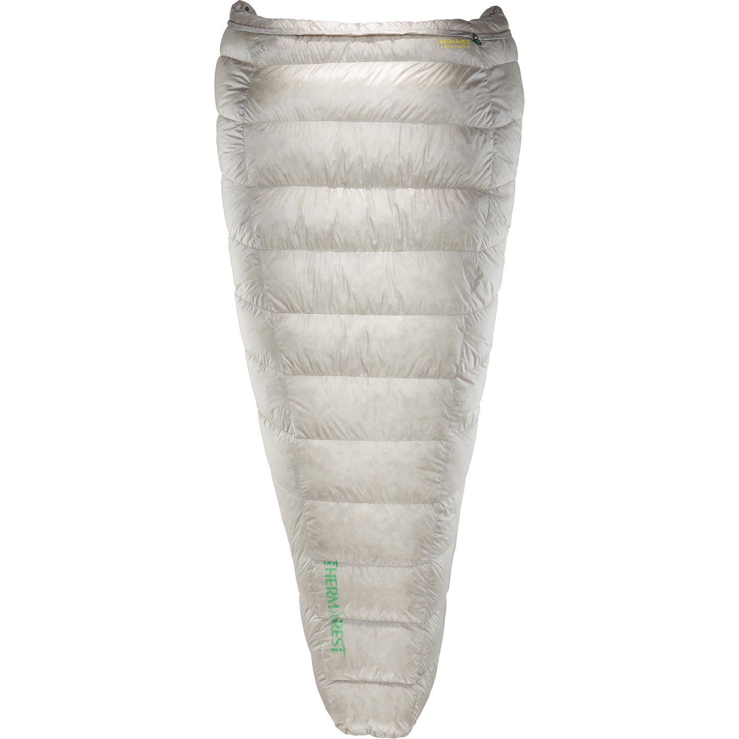 Vesper™ 20F/-6C Down Quilt