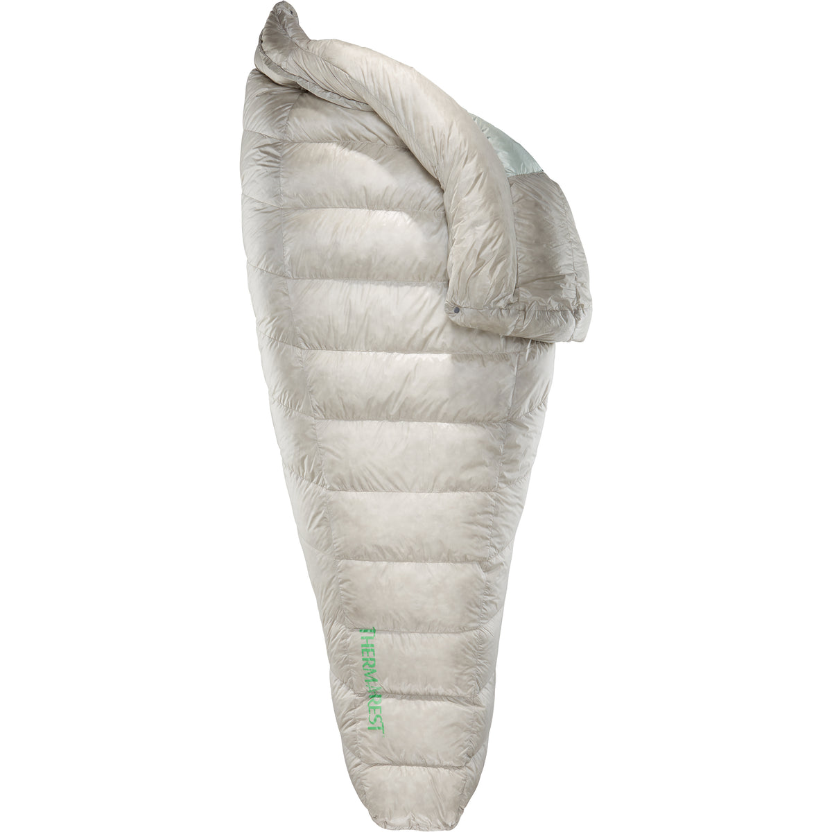 Vesper 20F/-6C Quilt