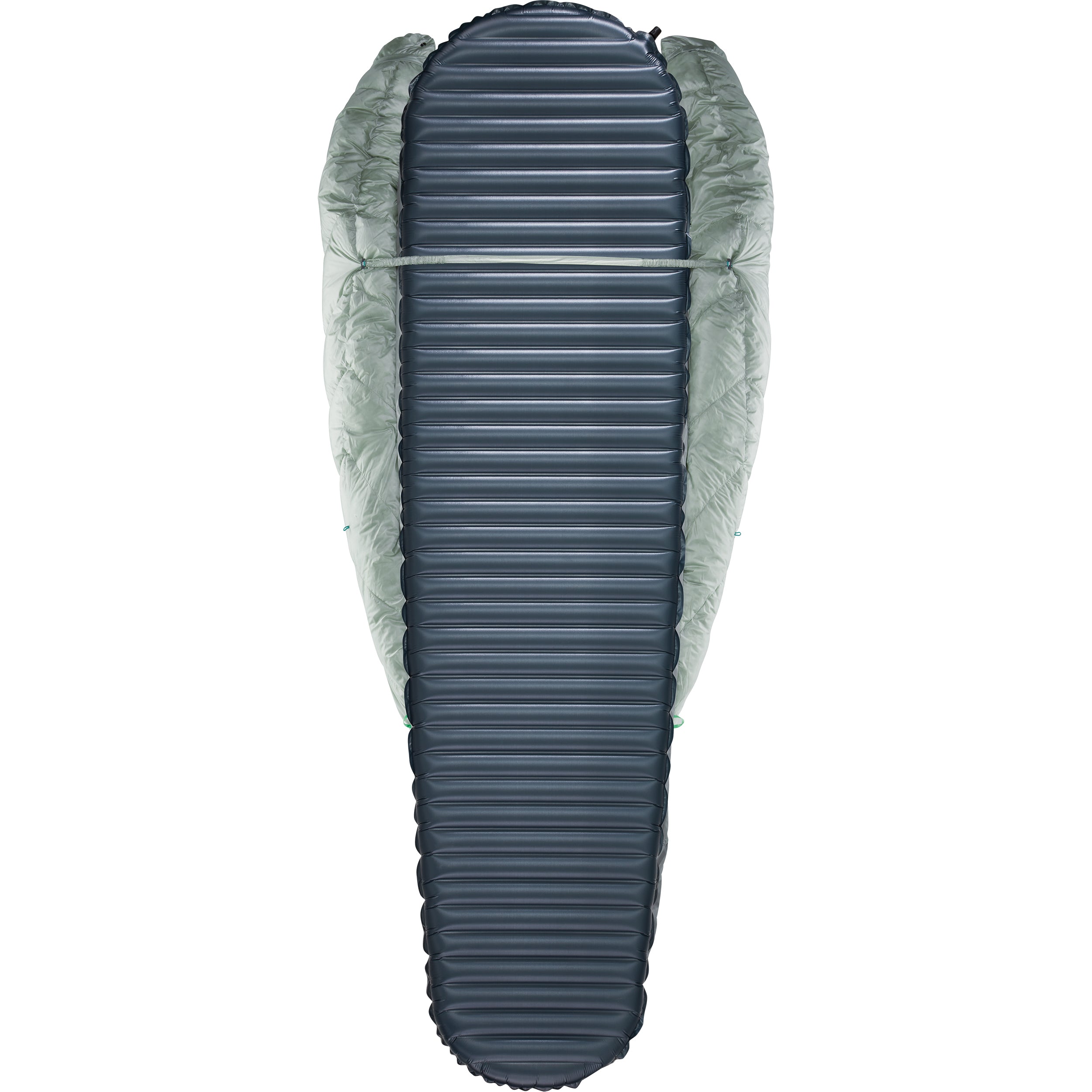 Therm-a-Rest Vesper Quilt - Thumbnail 2