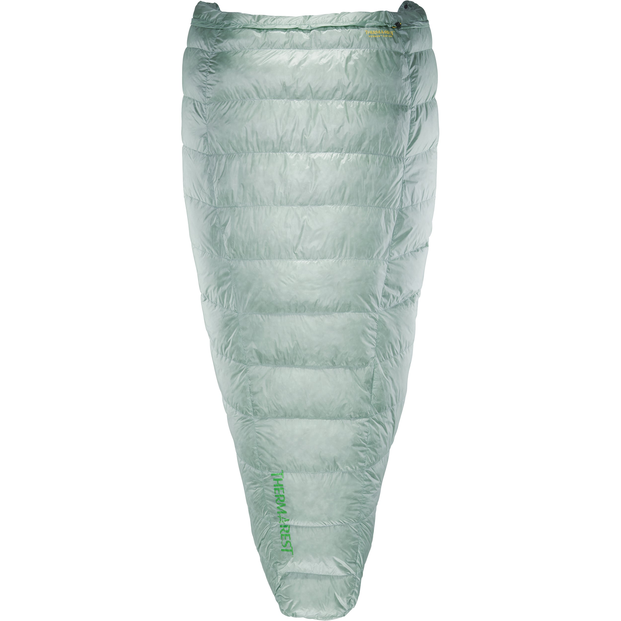 Therm-a-Rest Vesper Quilt