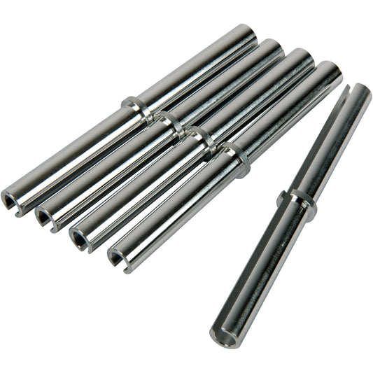 Syclone® Tent Pole Ferrule Kit