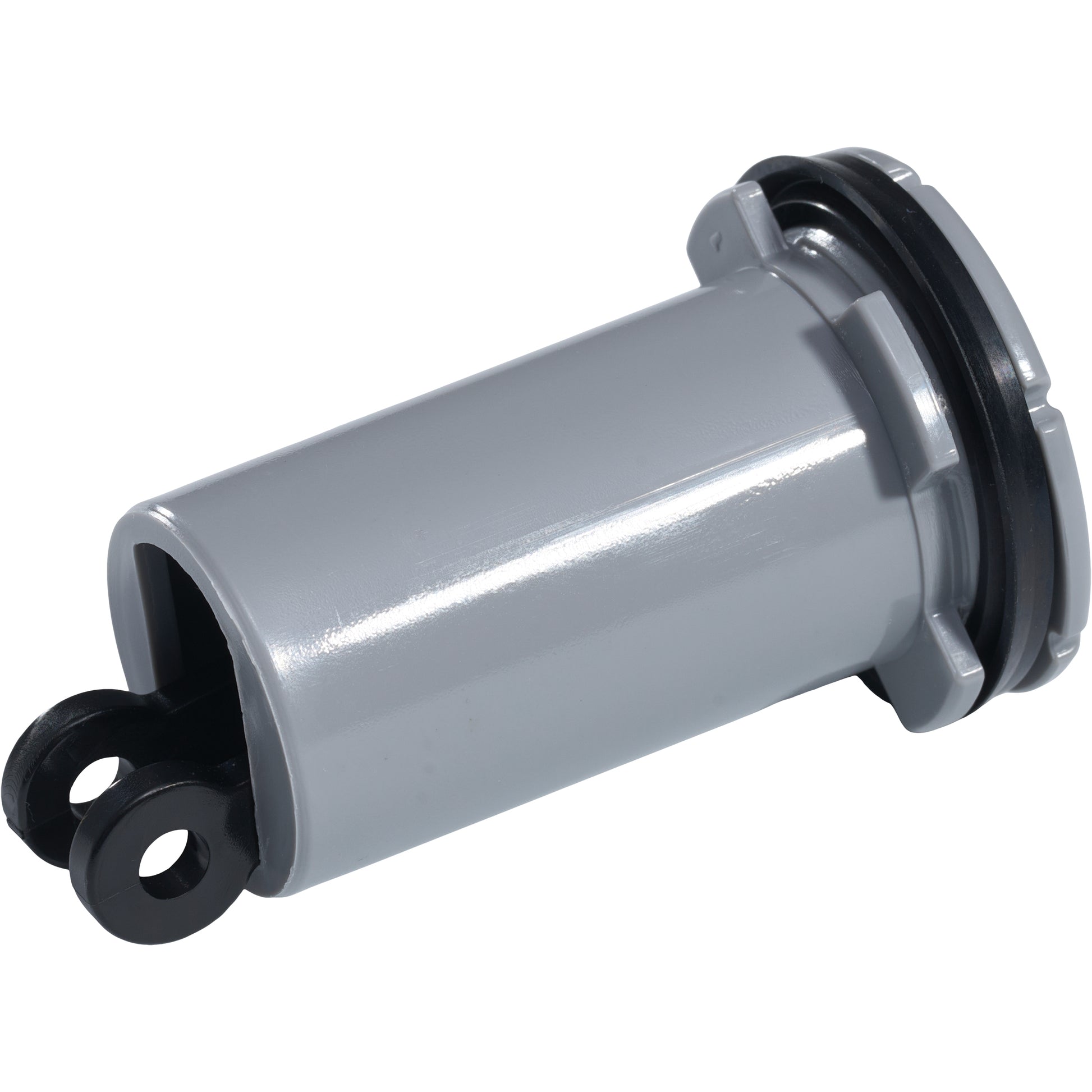 MSR® Guardian™ Purifier Parts | Piston Assembly | SKU: 14377