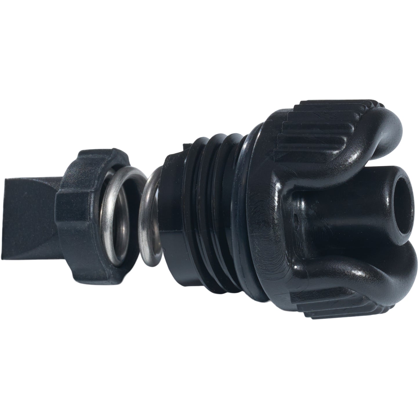 Miniworks® Inlet Assembly