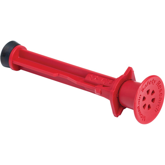 MSR® Fuel Pump Plunger Assembly