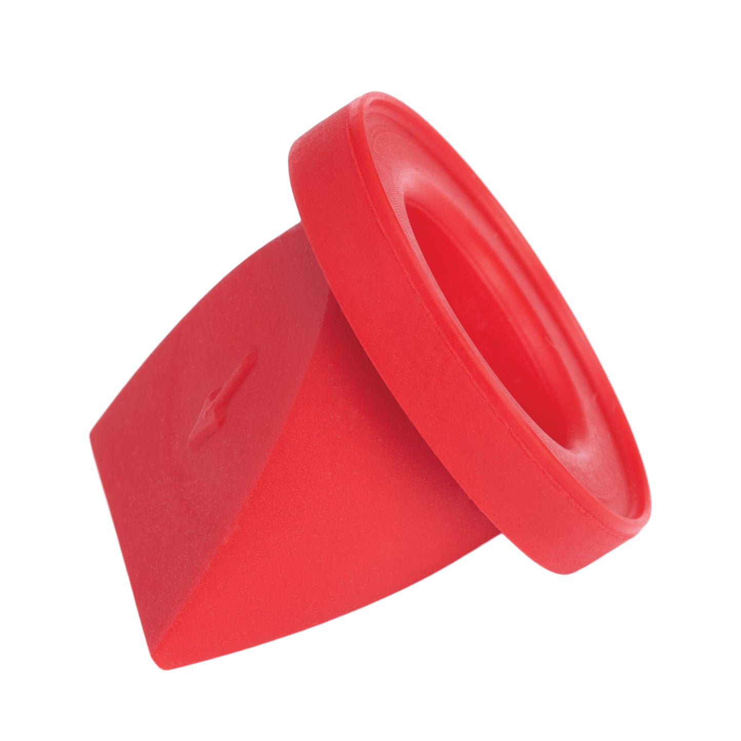 Small Filter Check Valve