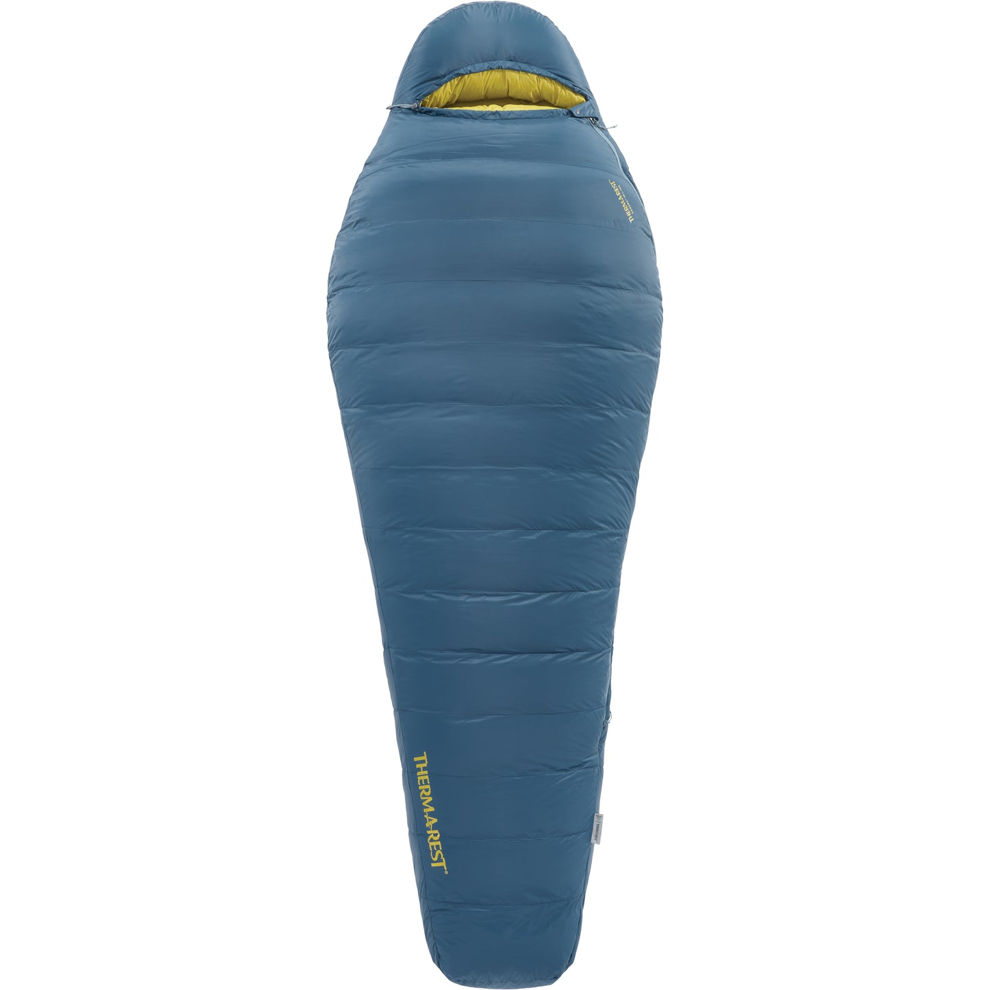 Parsec™ 0F/-18C Down Sleeping Bag