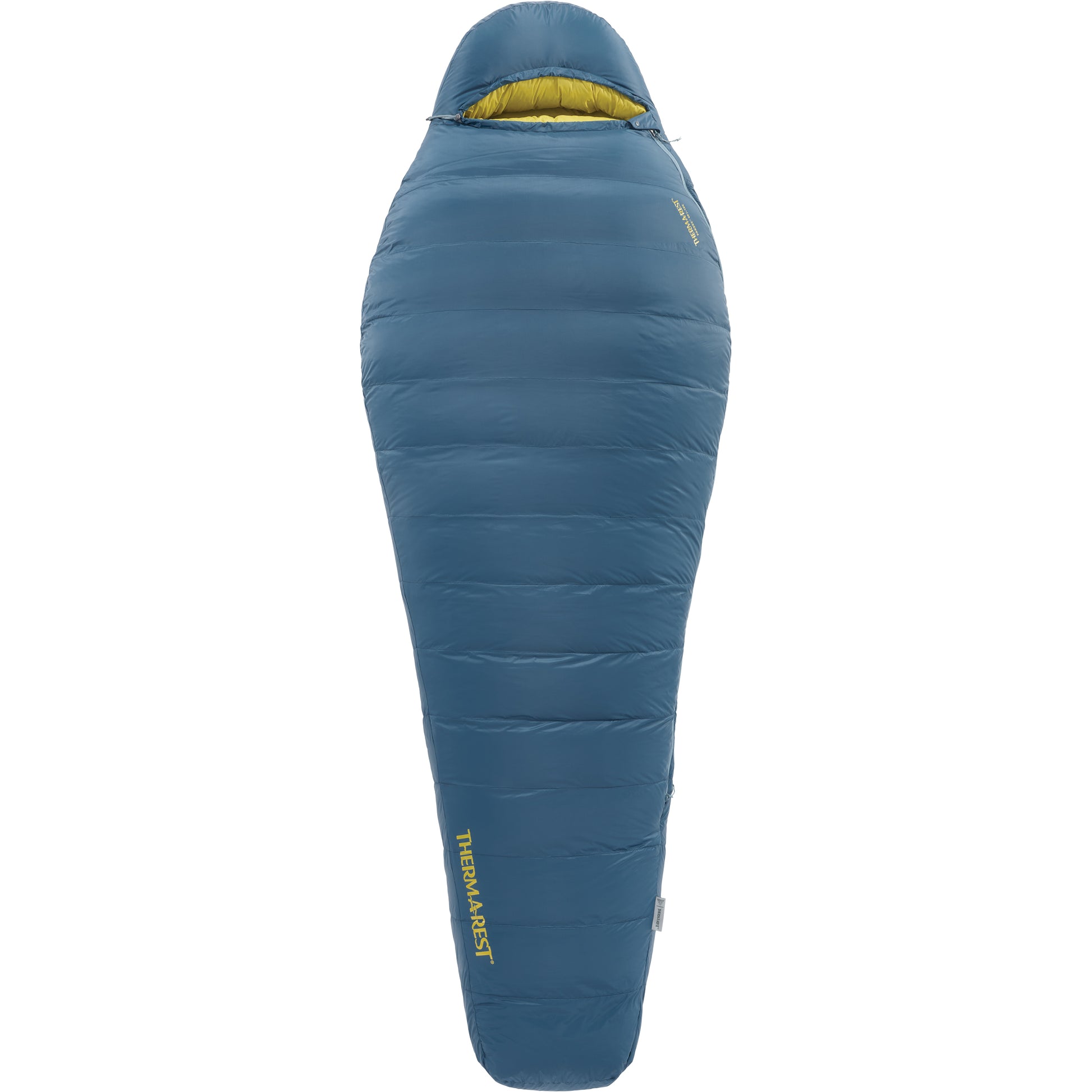 Parsec™ 0F/-18C Down Sleeping Bag