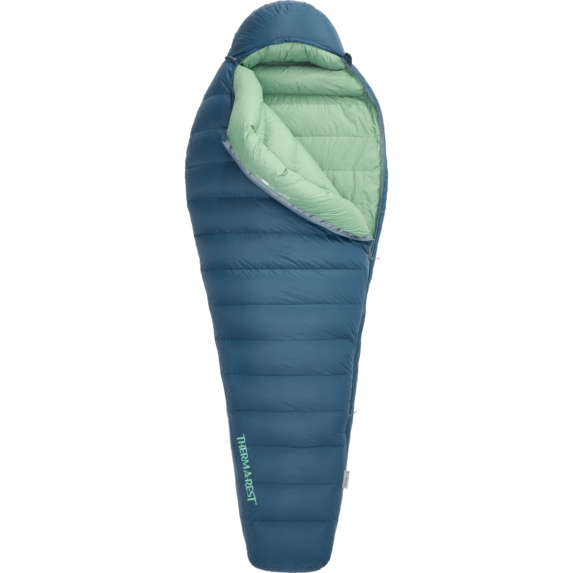 Parsec™ 20F/-6C Down Sleeping Bag