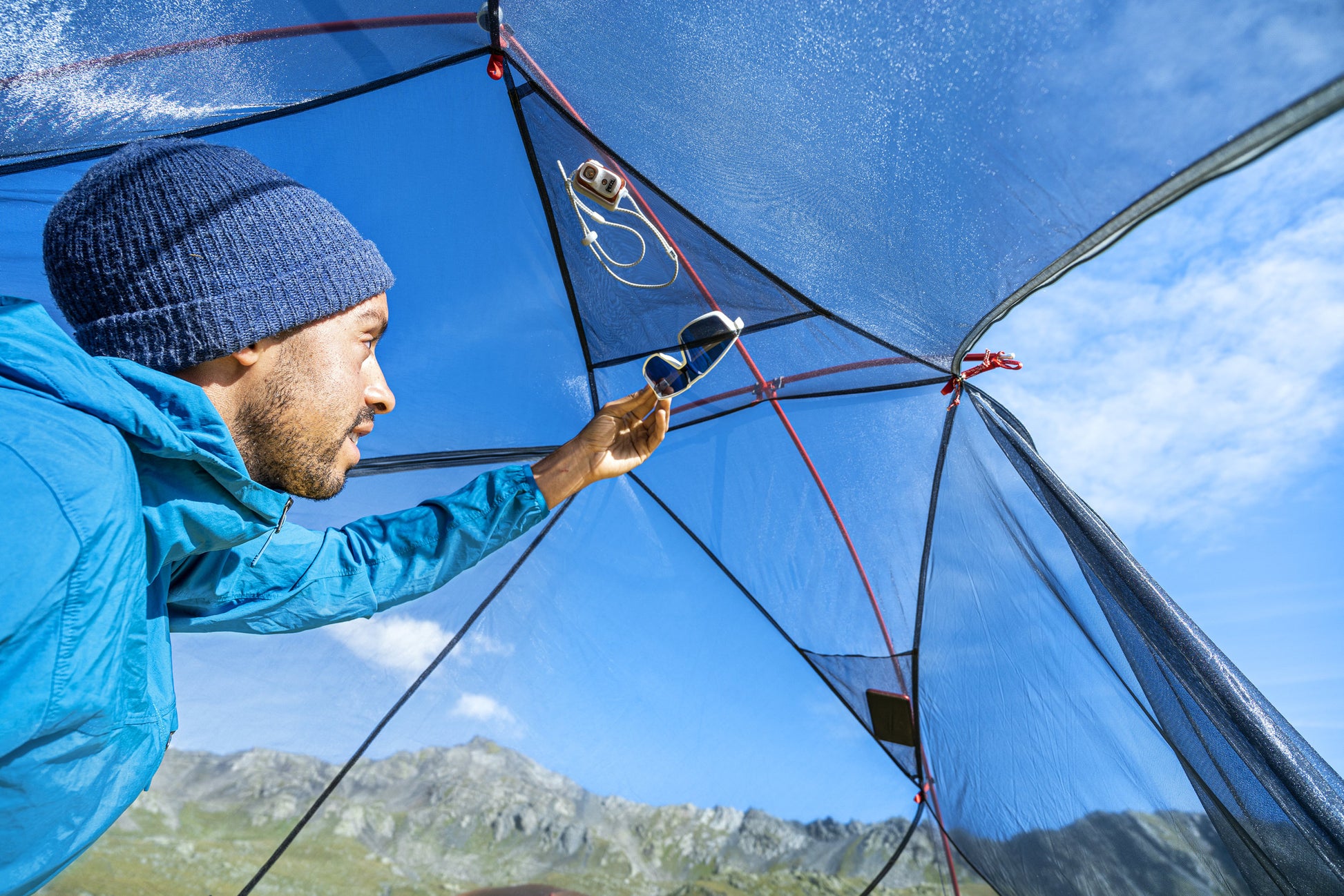 msr freelite 3 person tent FreeLite 3 Ultralight 3-Person Backpacking Tent