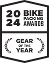Product Award