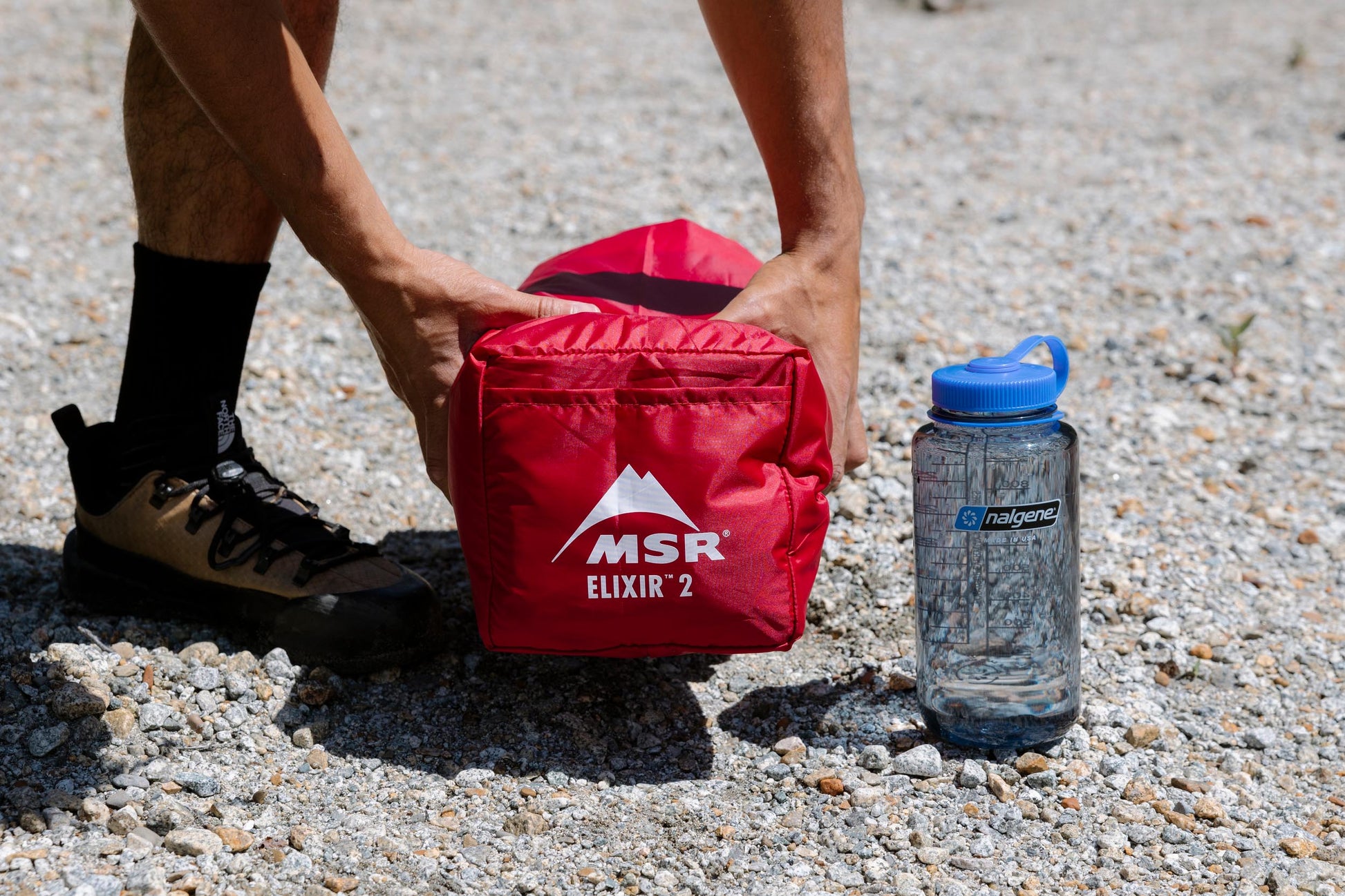msr elixir 2 tent v2 Elixir 2 Tent, MSR