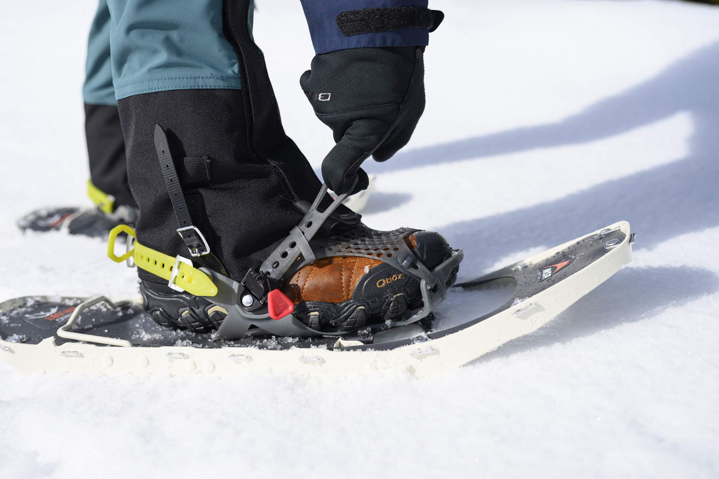 Women's Lightning™ Explore Snowshoes