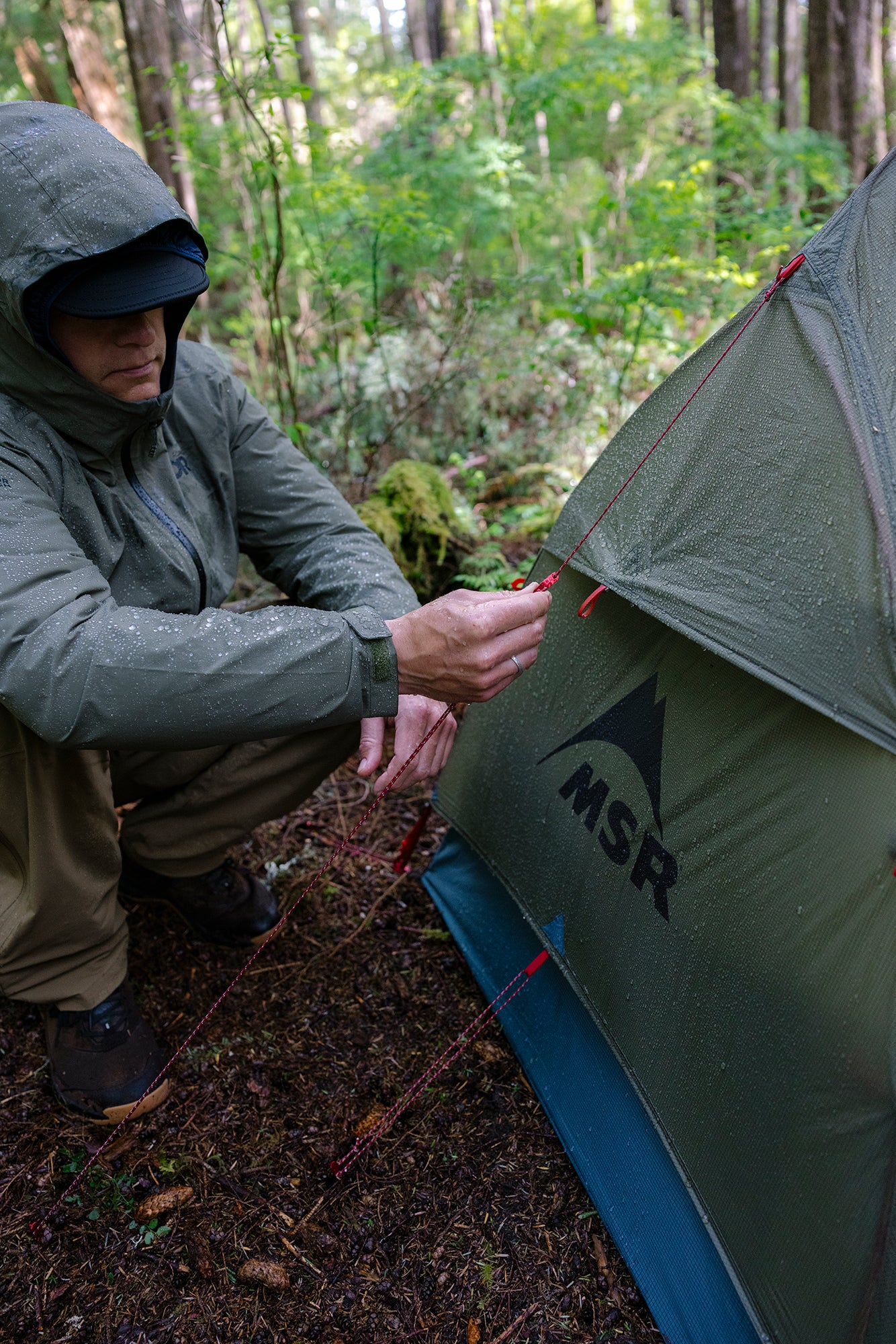 msr hubba nx 1 person tent MSR Hubba HD 1-Person Backpacking Tent