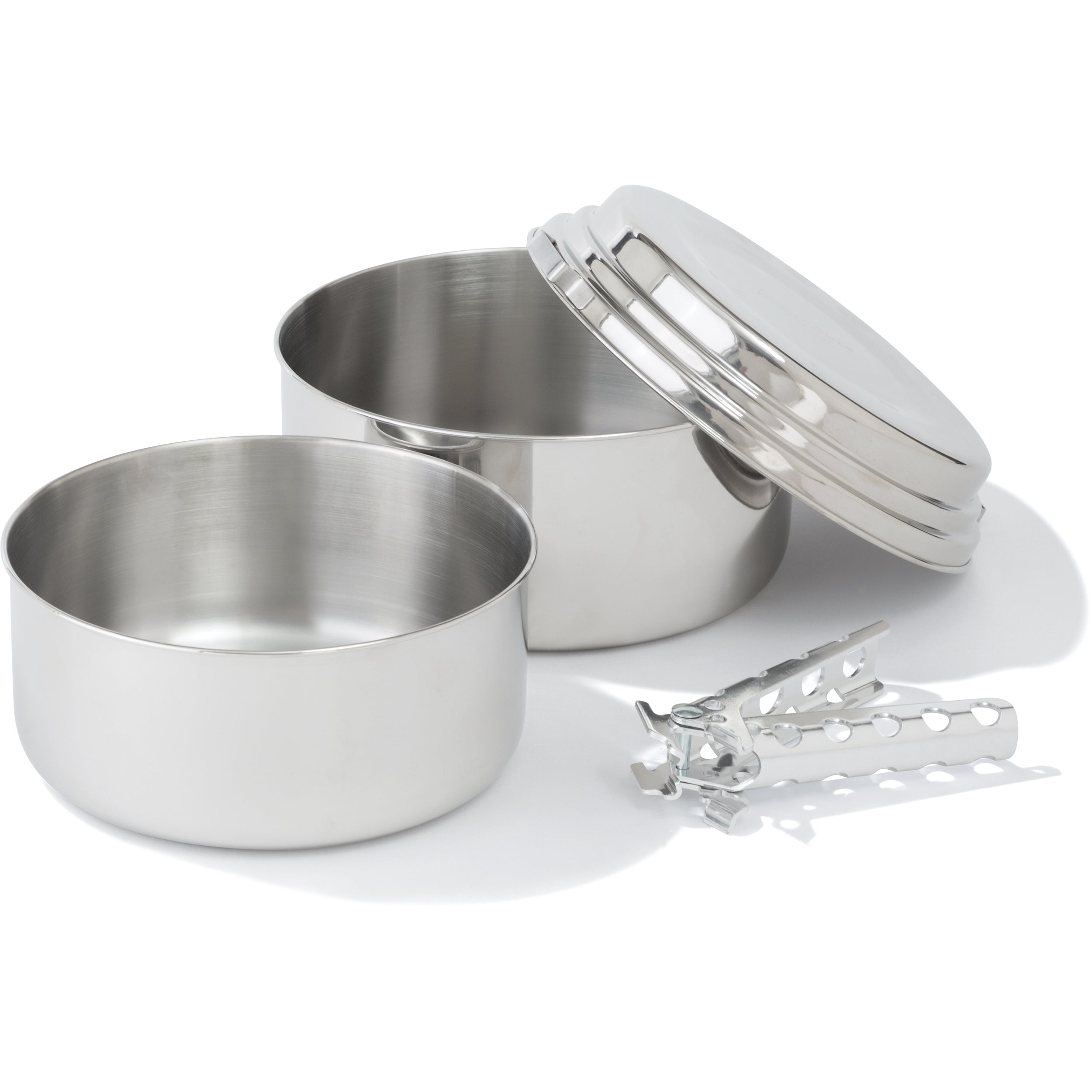 Lot De 2 Sangles élastiques Silicone Pour Couvercles De Casseroles - 54cm, Réutilisables, Résistantes à La Chaleur