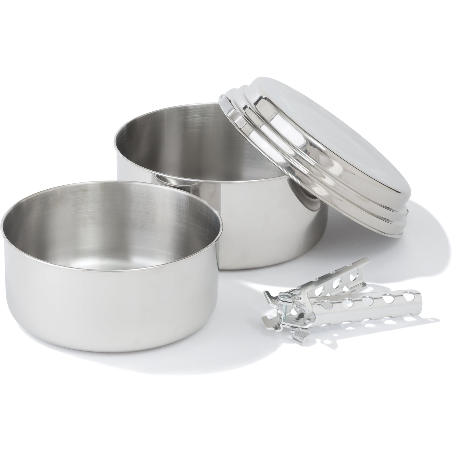 MSR Alpine™ 2 Pot Set