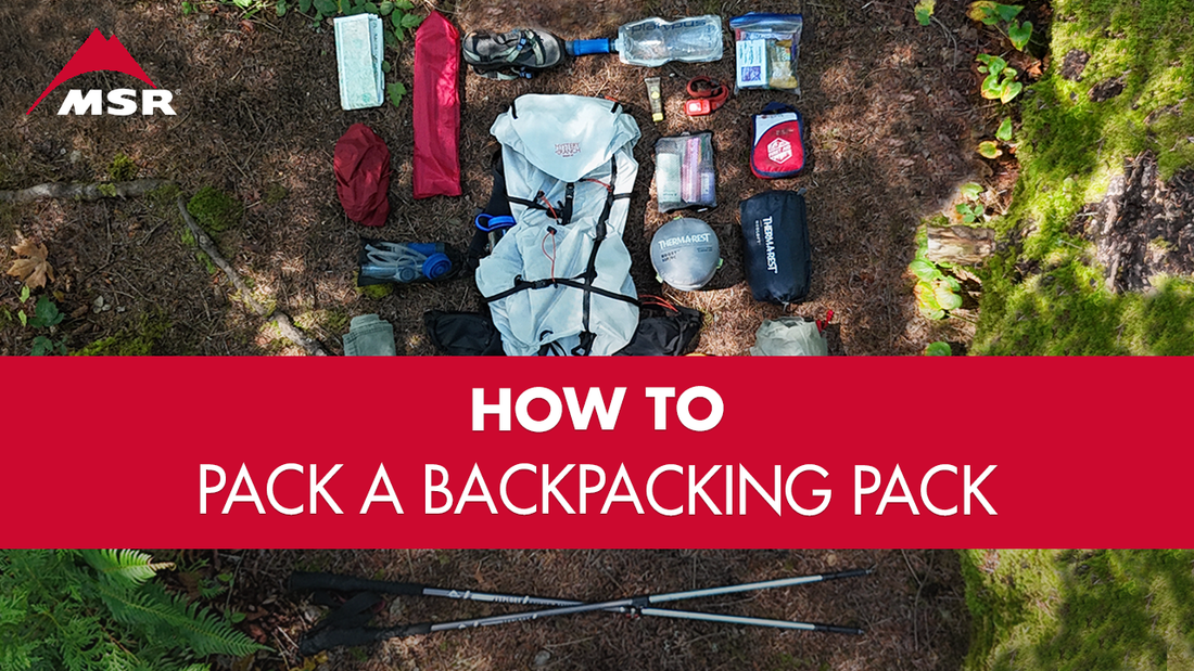 MSR - Tips – tagged 