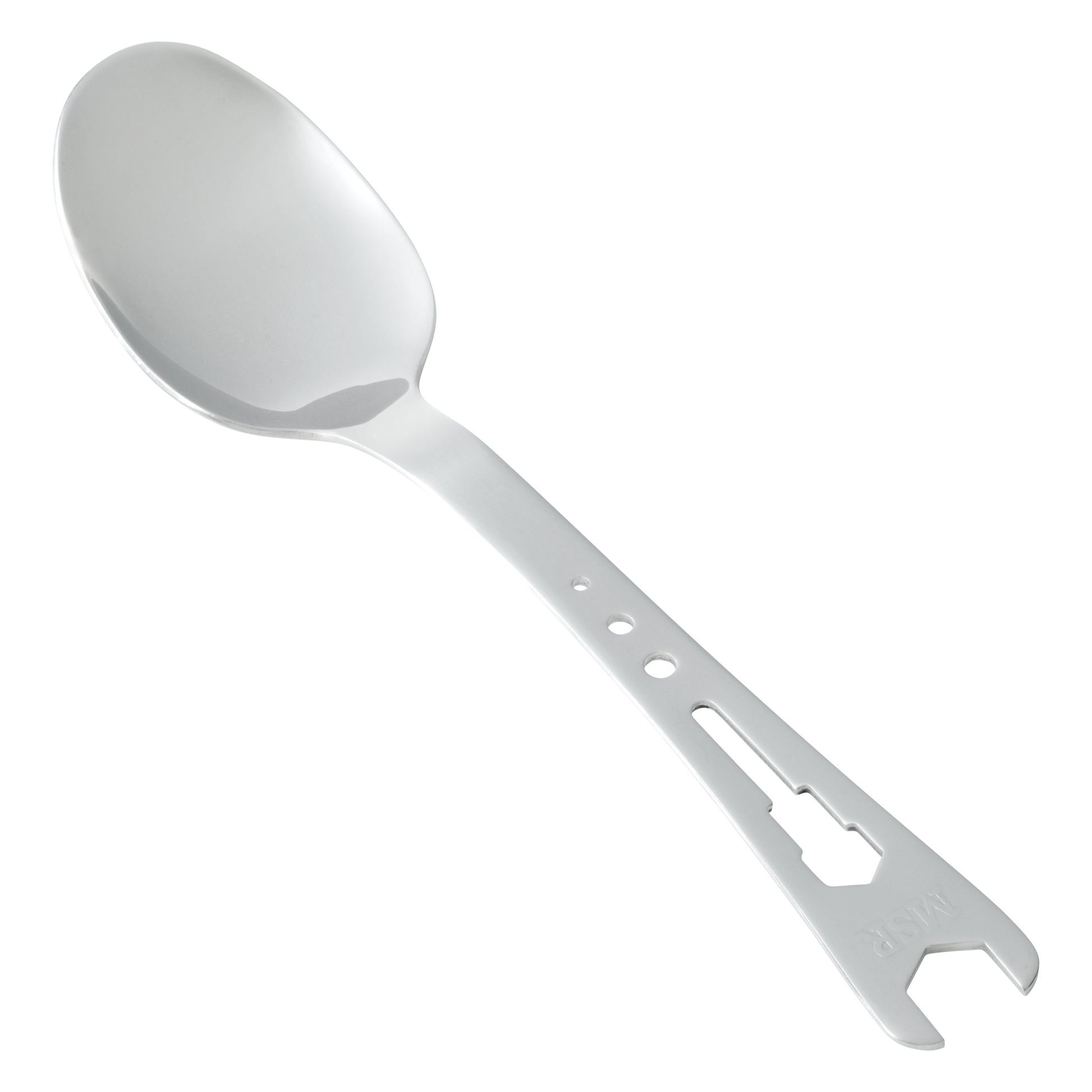 MSR Alpine™ Tool Spoon