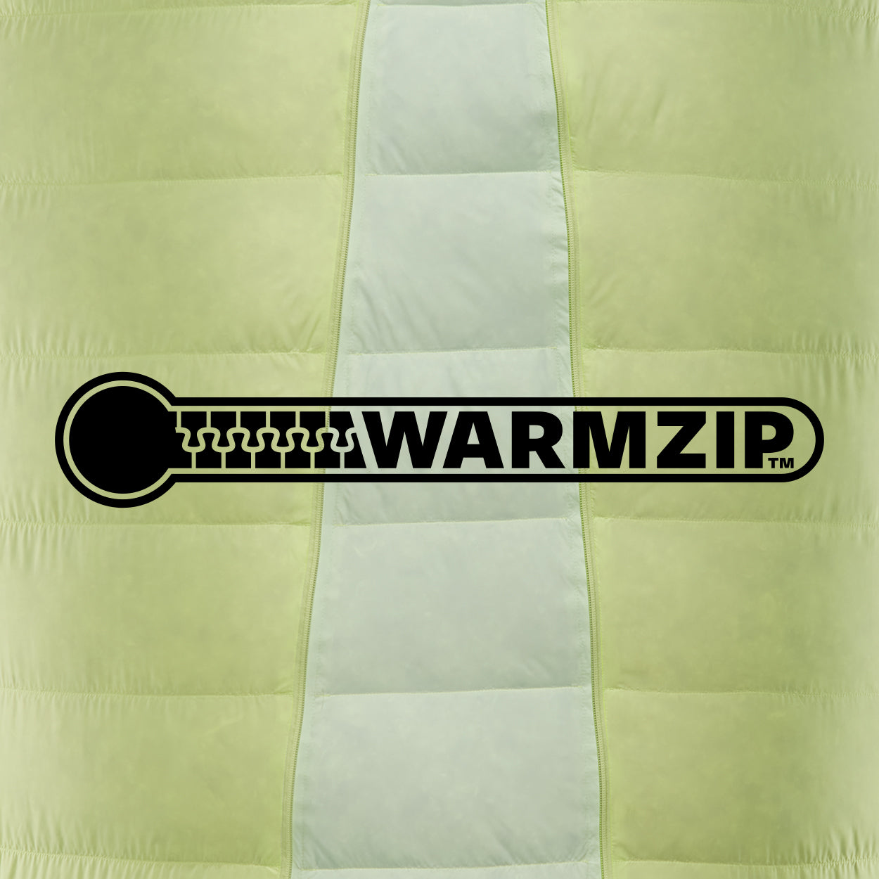 Boost 650 32F/0C | Backpacking Sleeping Bag | Therm-a-Rest