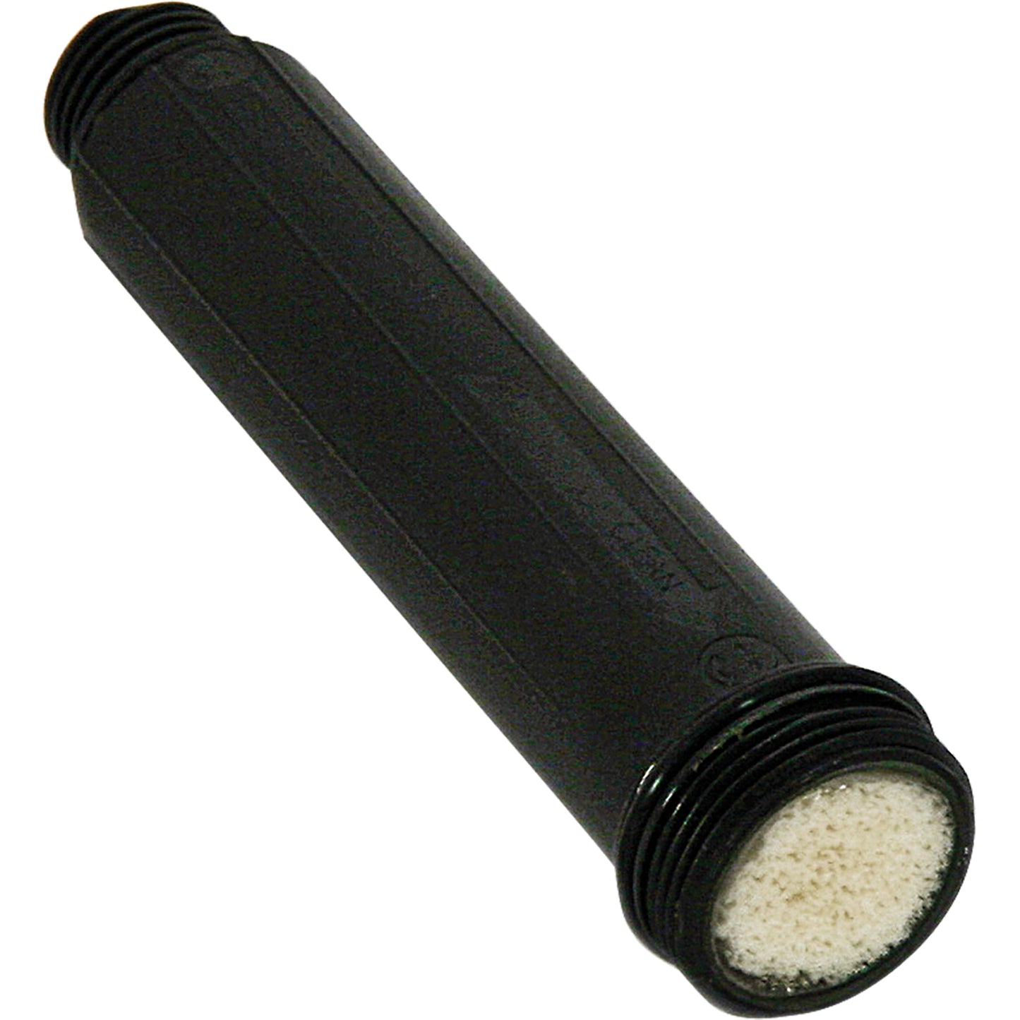 HyperFlow Microfilter Cartridge Replacement | MSR – Cascade Designs