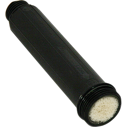 HyperFlow Microfilter Cartridge Replacement | MSR – Cascade Designs