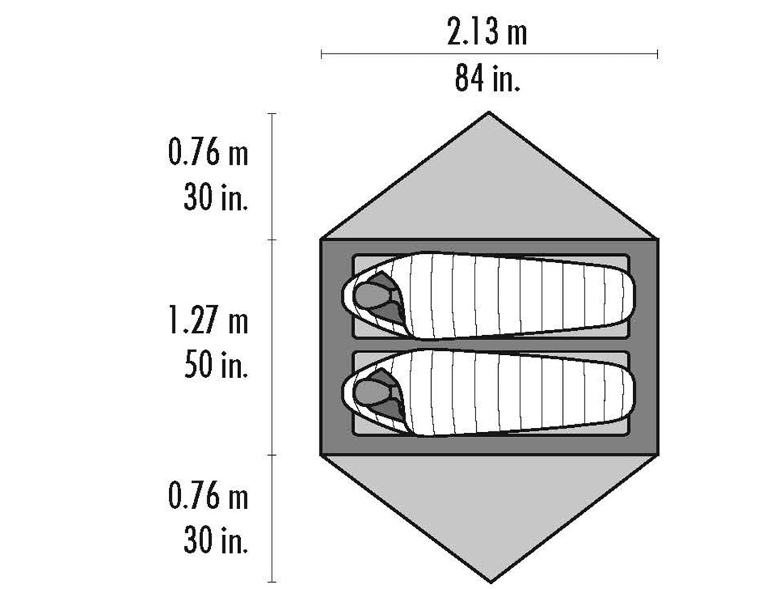 msr hubba hubba tent weight Hubba Hubba™ NX 2-Person Backpacking Tent – Cascade Designs